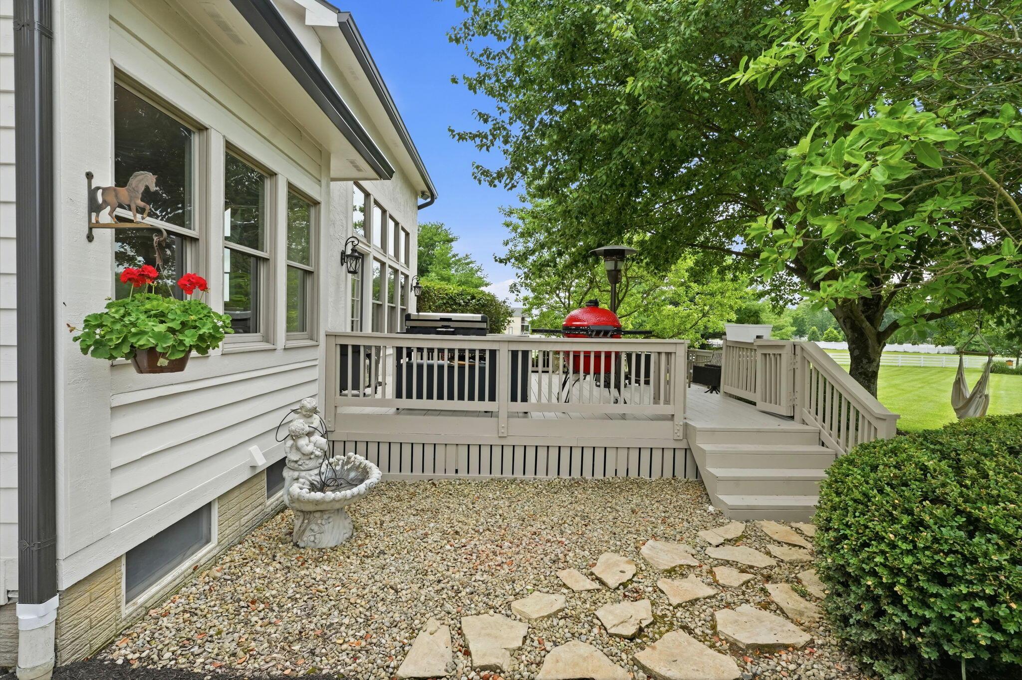 1835 Dixon Road Property Photo 80