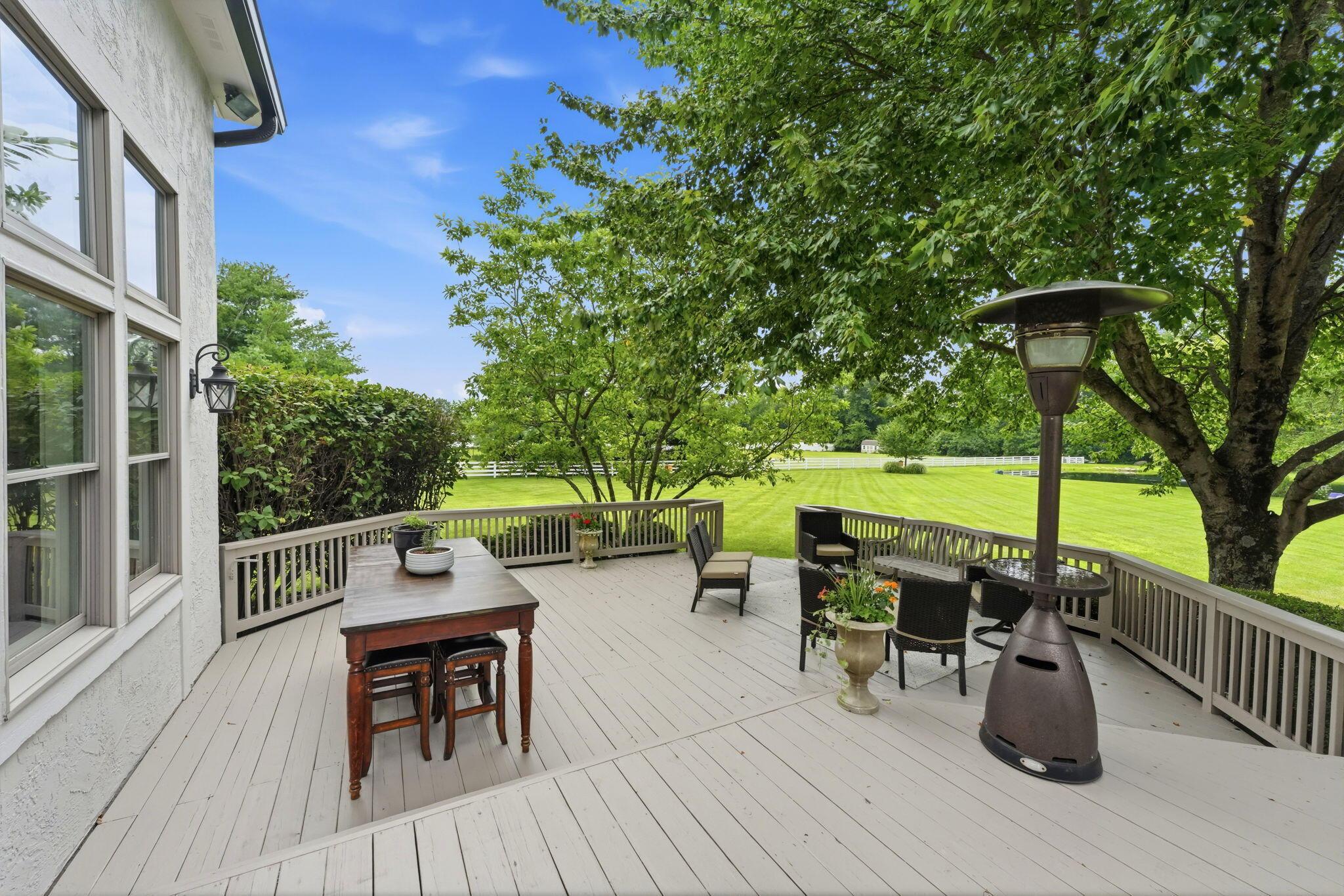 1835 Dixon Road Property Photo 81