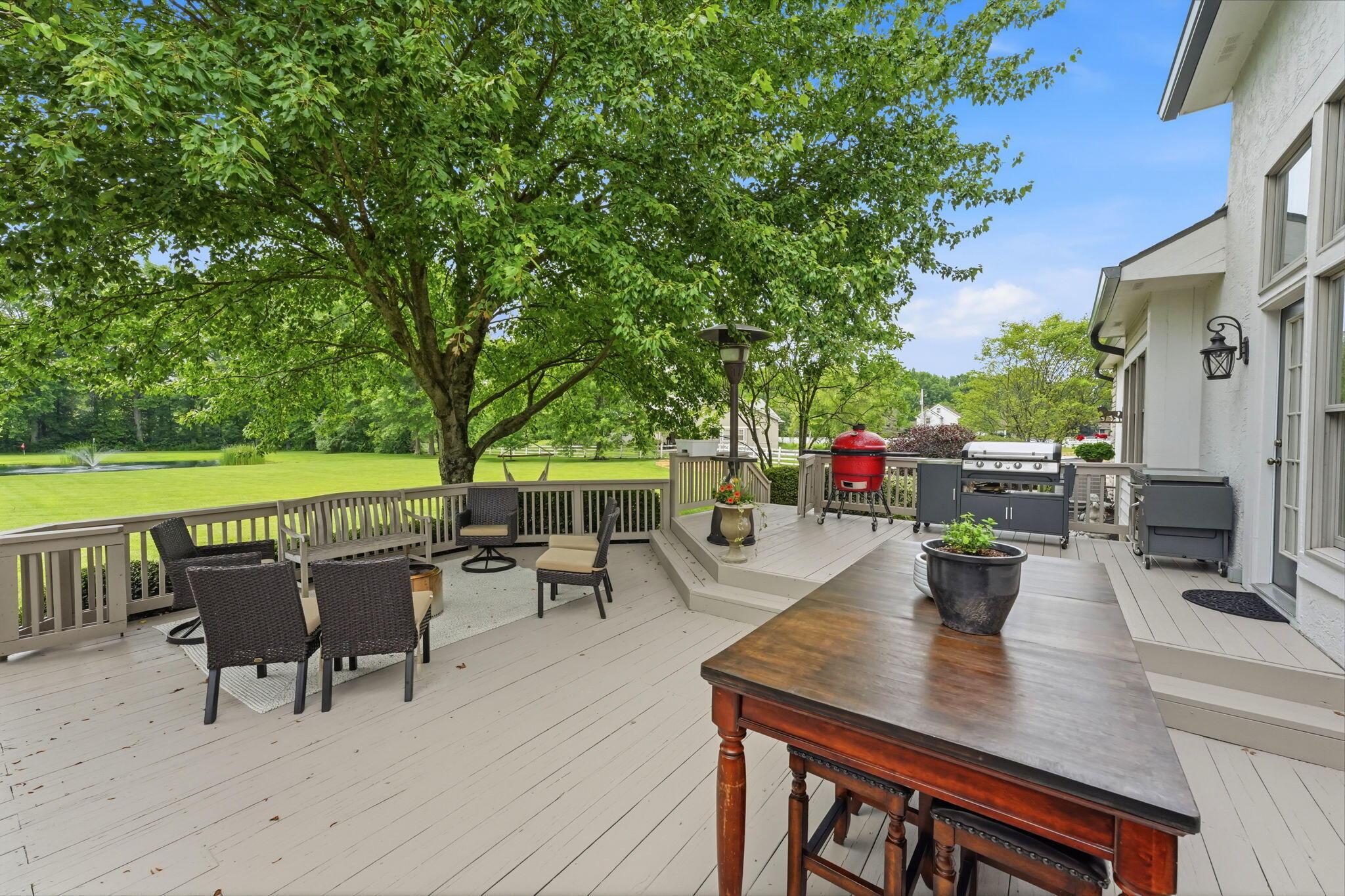 1835 Dixon Road Property Photo 82