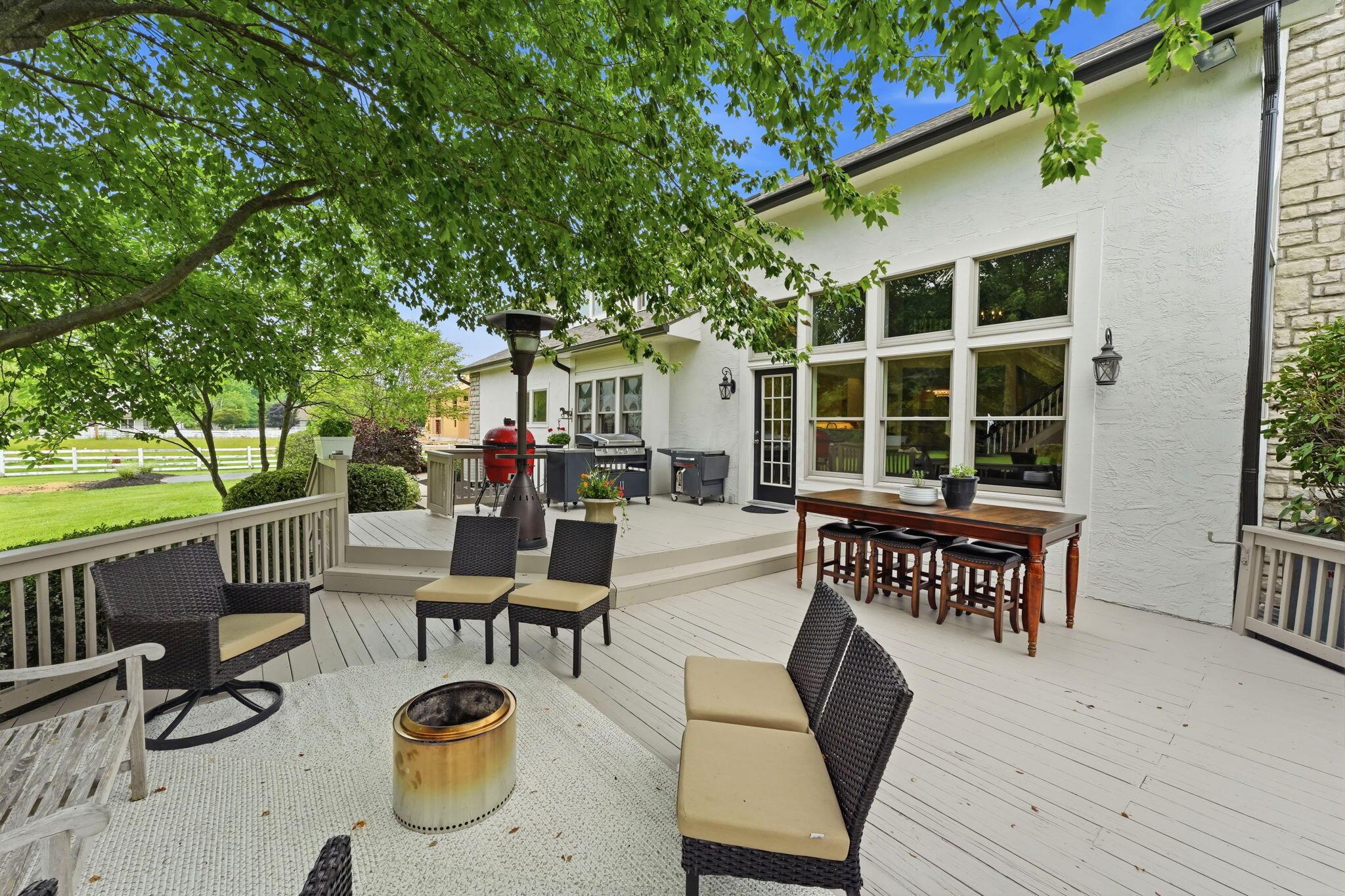 1835 Dixon Road Property Photo 83