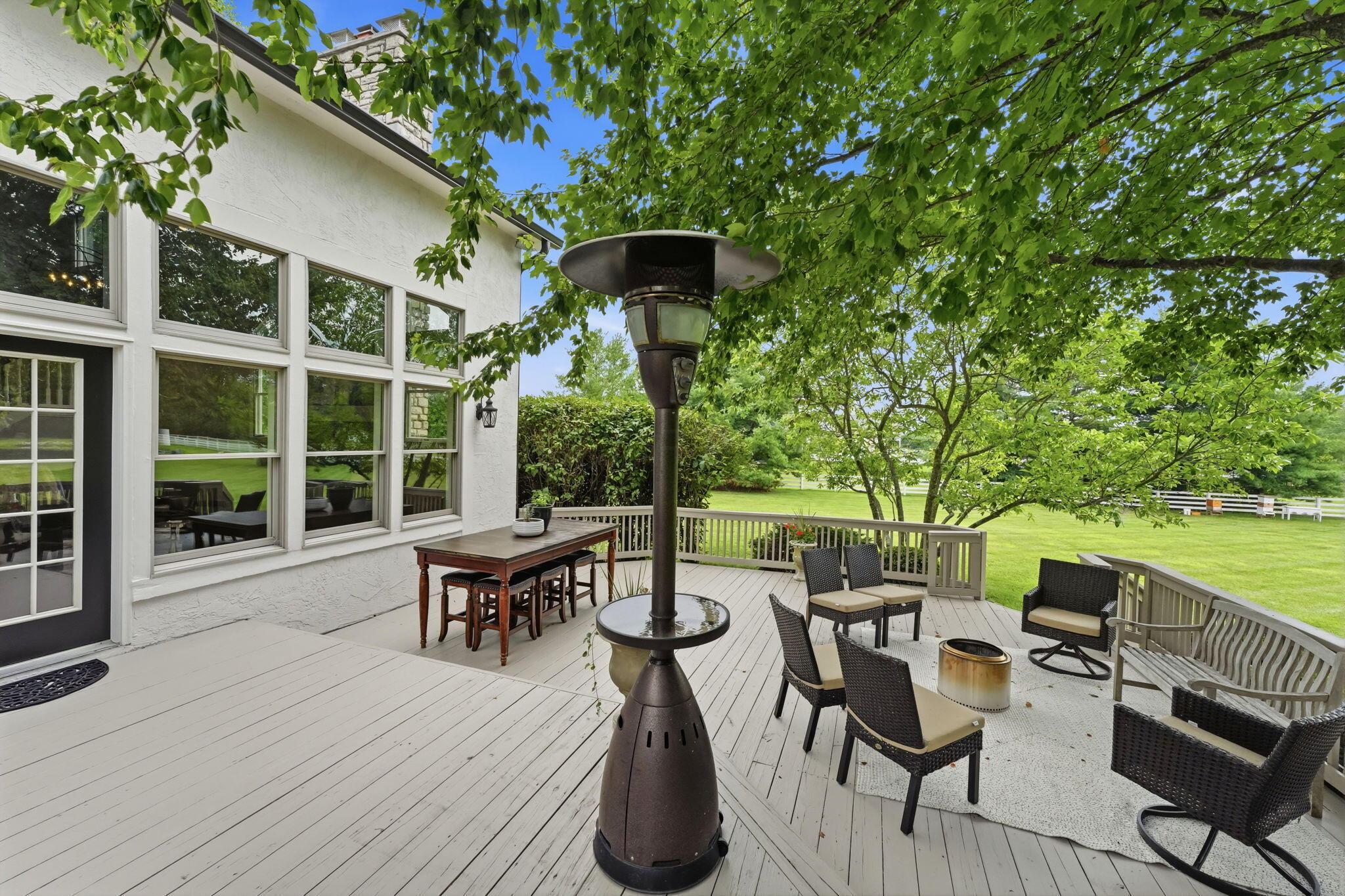 1835 Dixon Road Property Photo 84