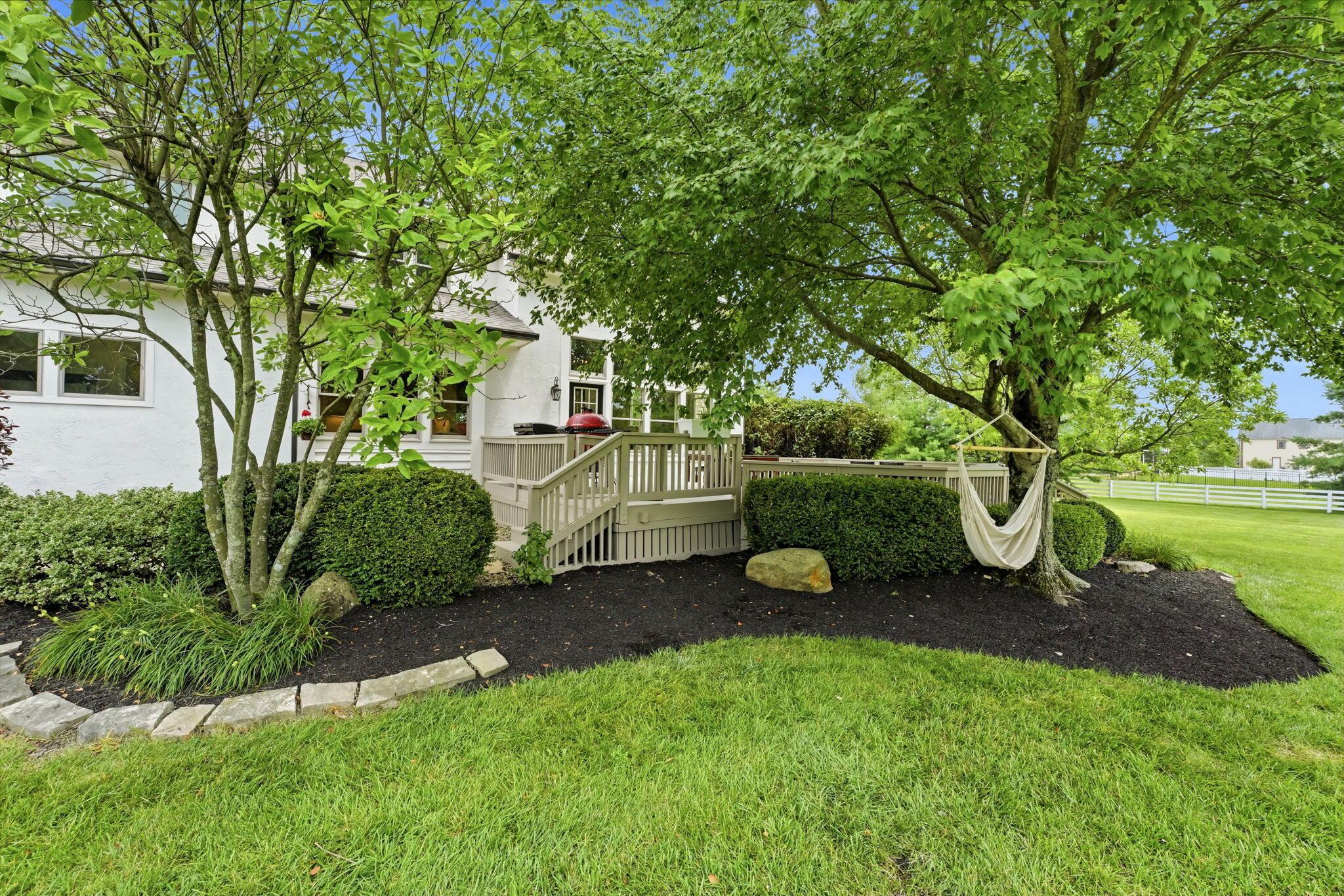 1835 Dixon Road Property Photo 85