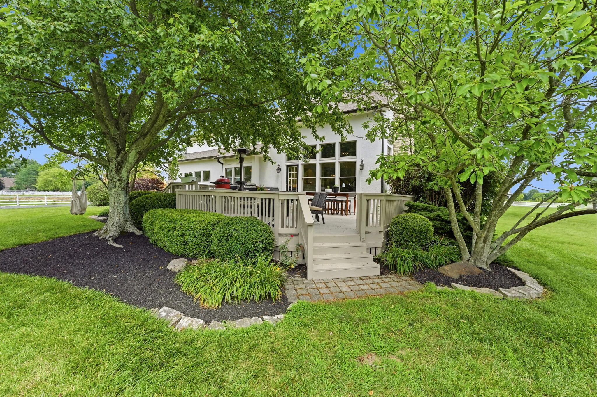 1835 Dixon Road Property Photo 86