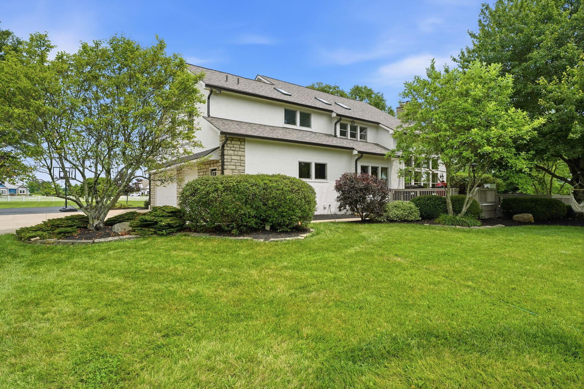 1835 Dixon Road Property Photo 87