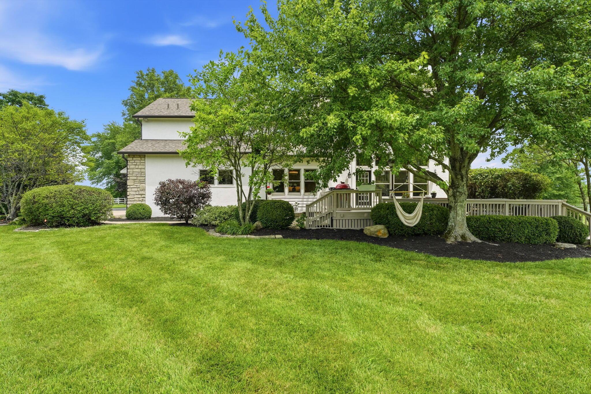 1835 Dixon Road Property Photo 88