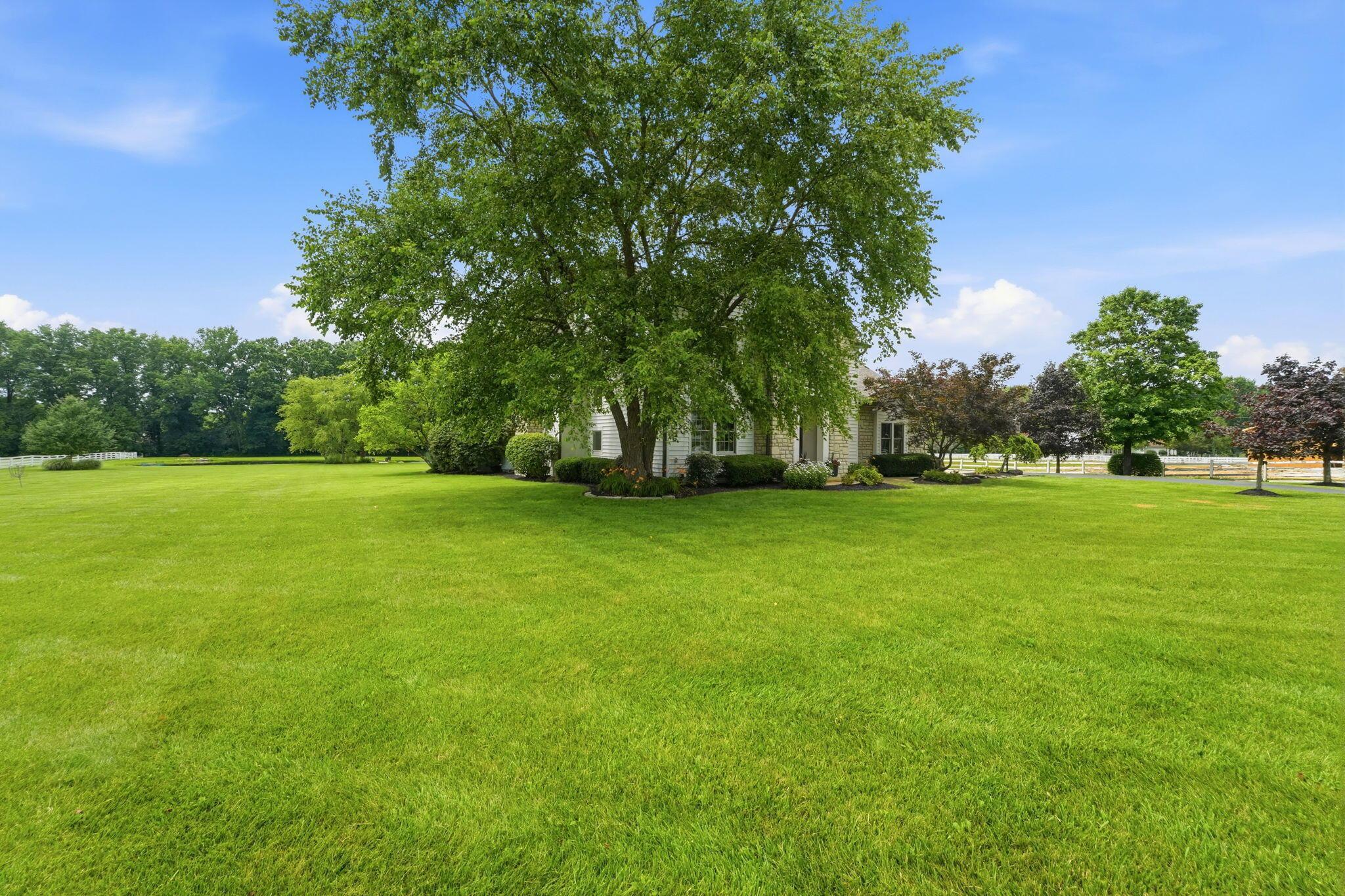 1835 Dixon Road Property Photo 89