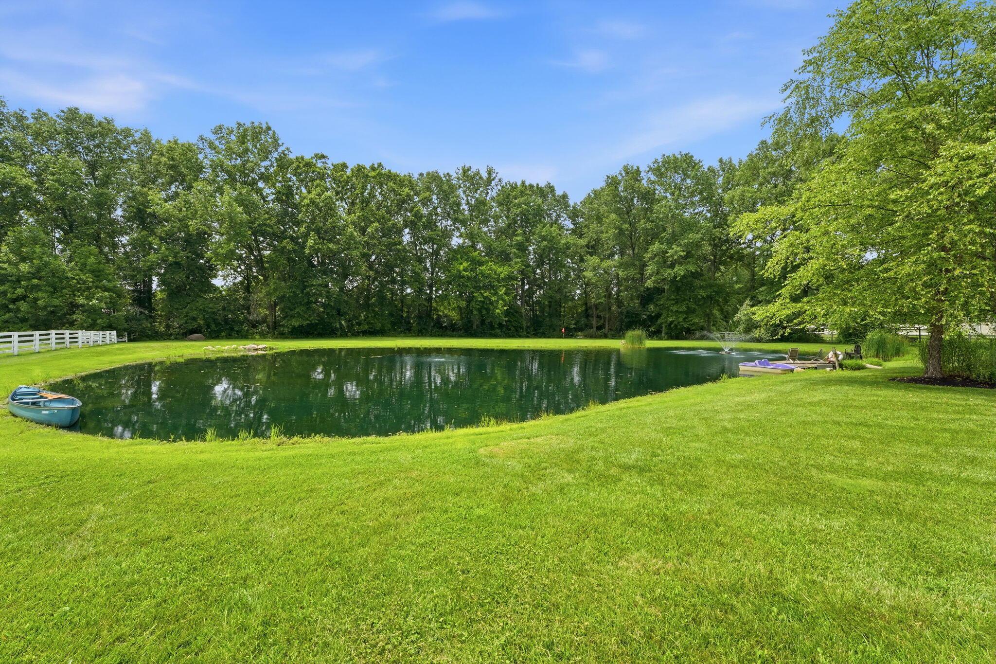 1835 Dixon Road Property Photo 95