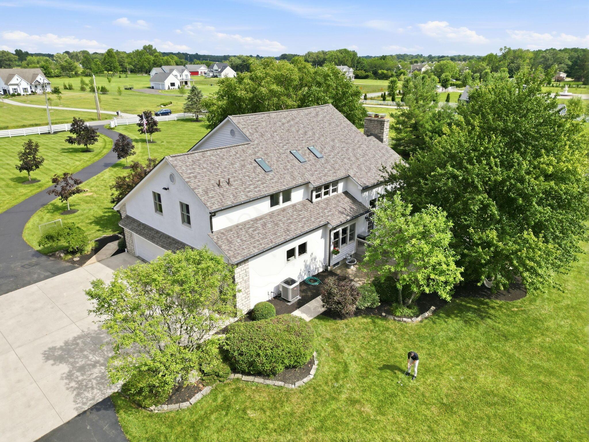 1835 Dixon Road Property Photo 100