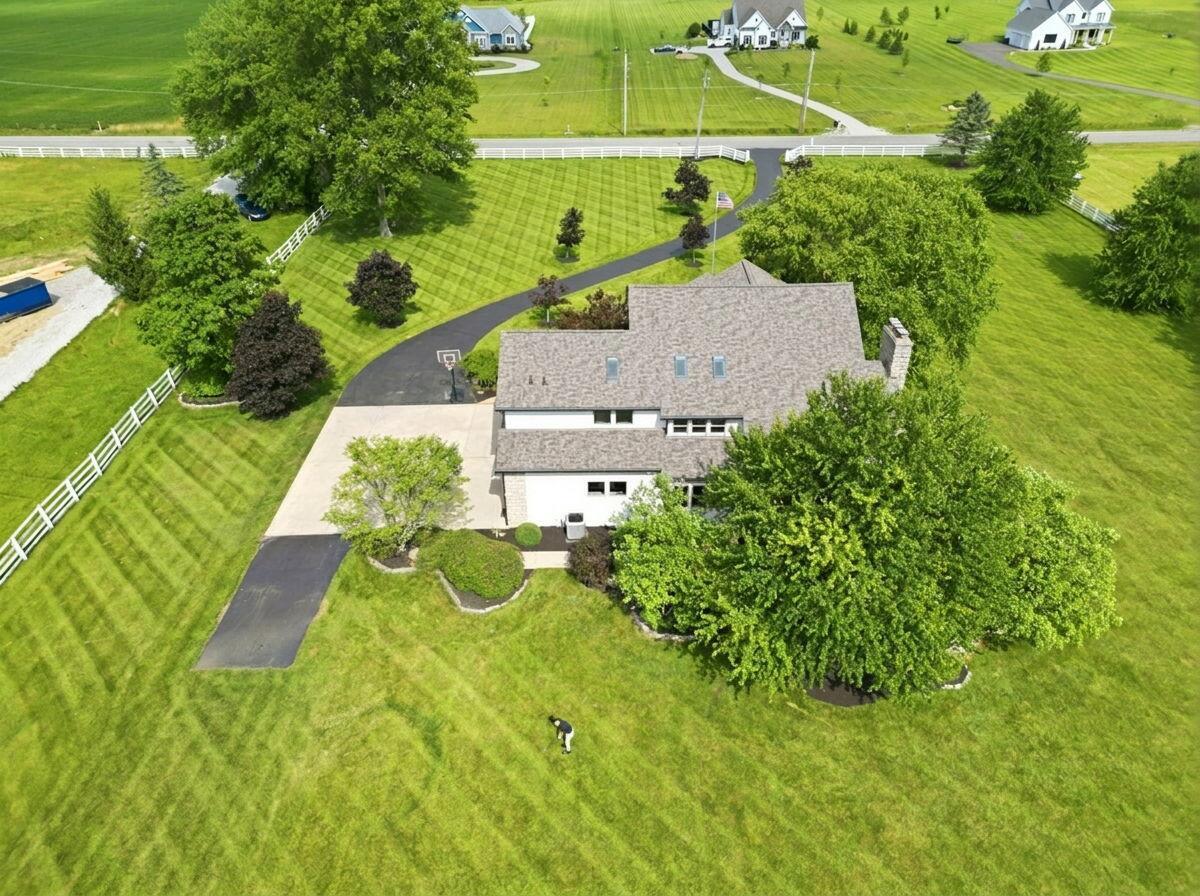 1835 Dixon Road Property Photo 101