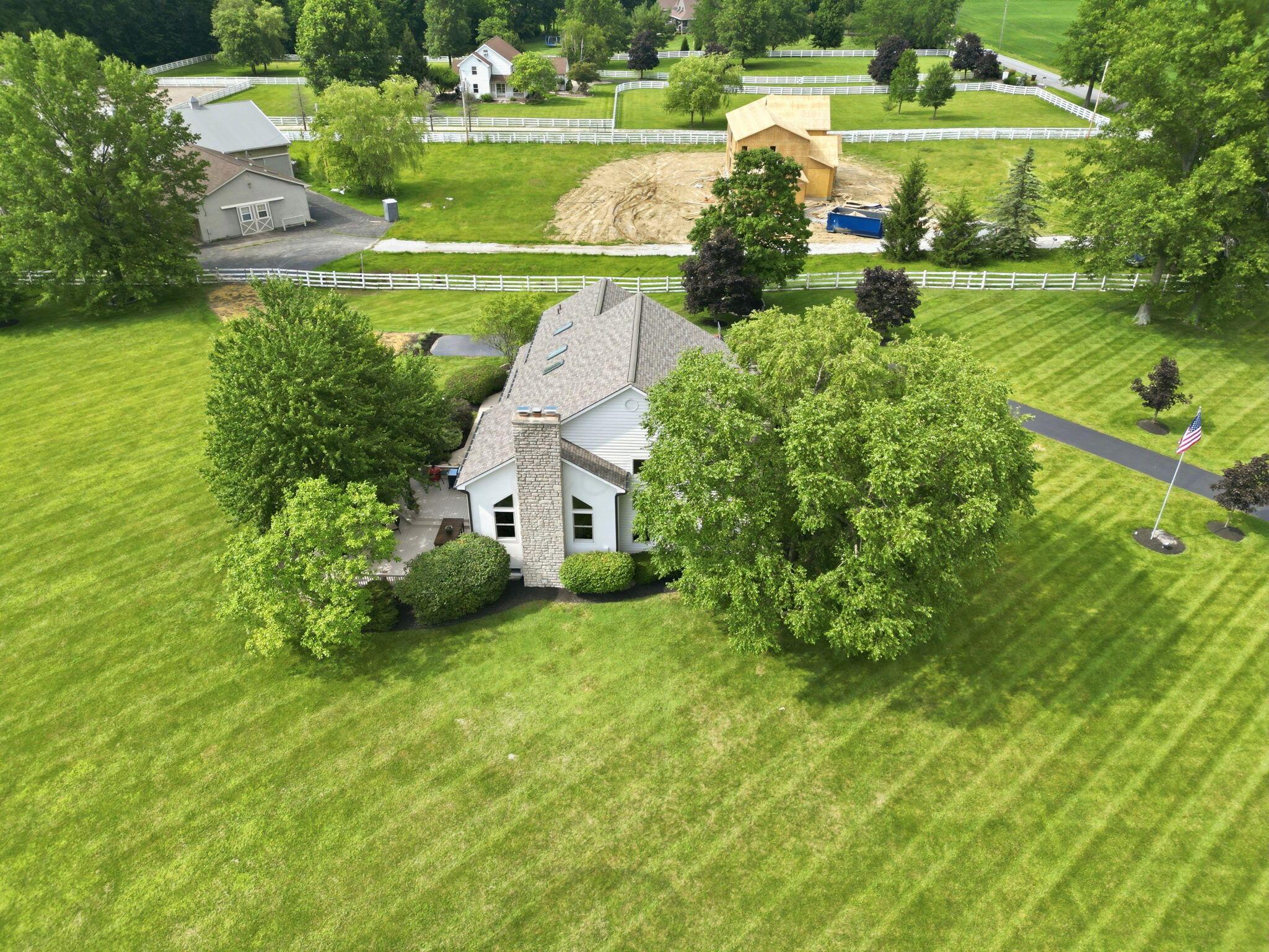 1835 Dixon Road Property Photo 103
