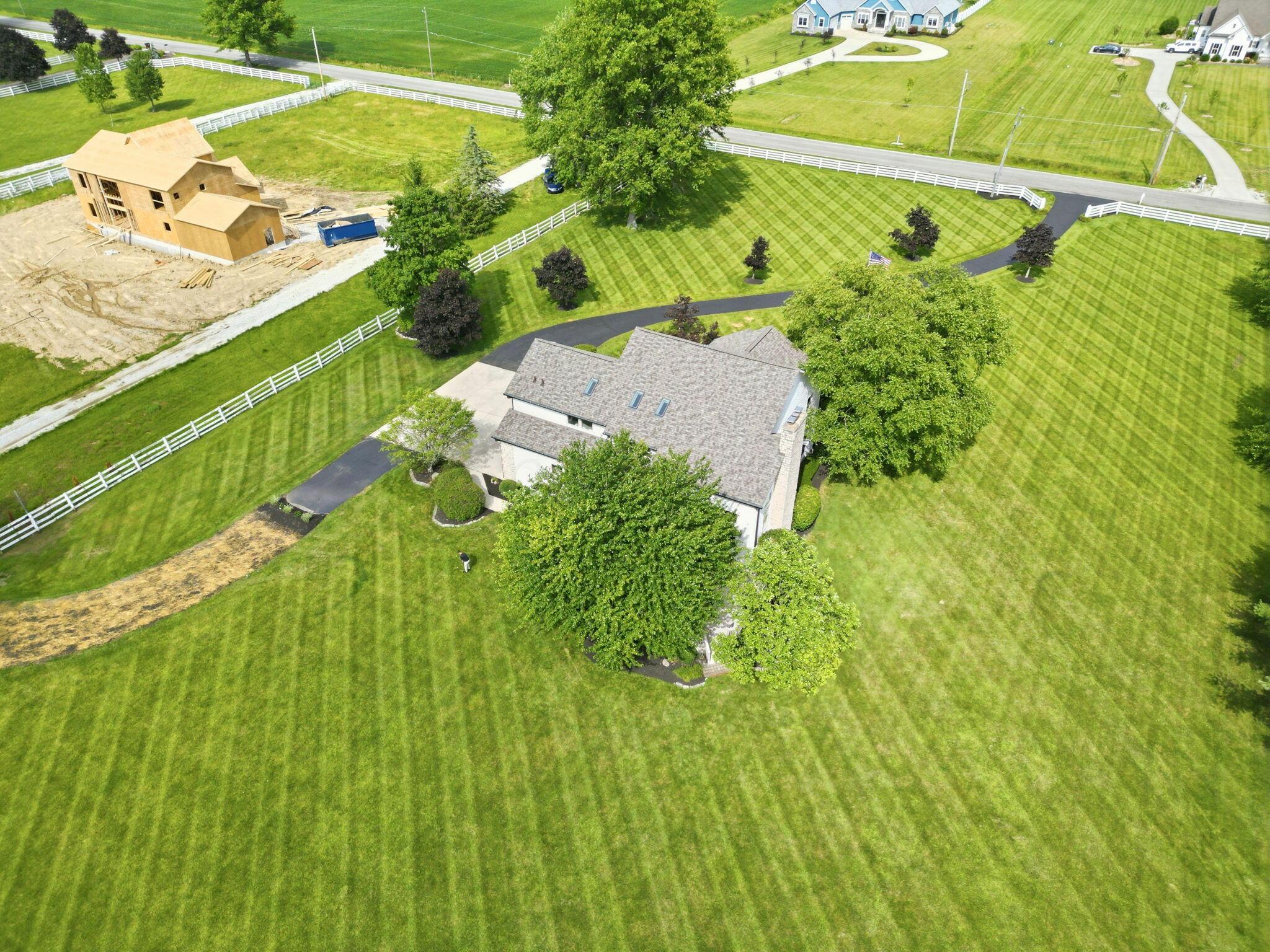 1835 Dixon Road Property Photo 106
