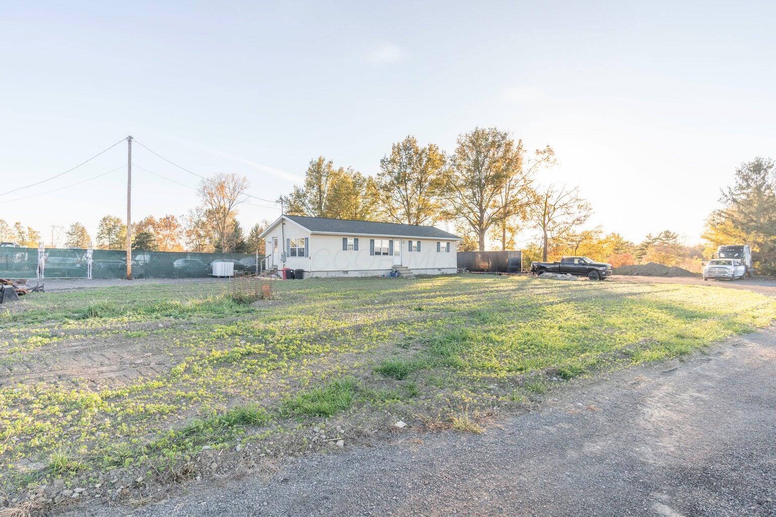 14617 Kettlersville Road Property Photo 60