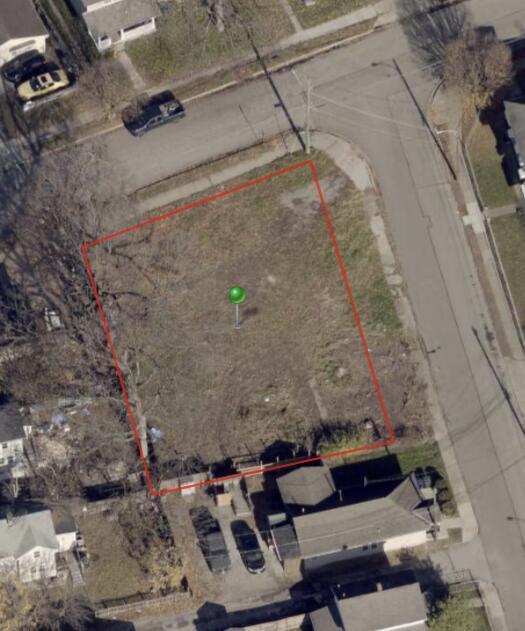 1989 Doren Avenue Property Photo 7