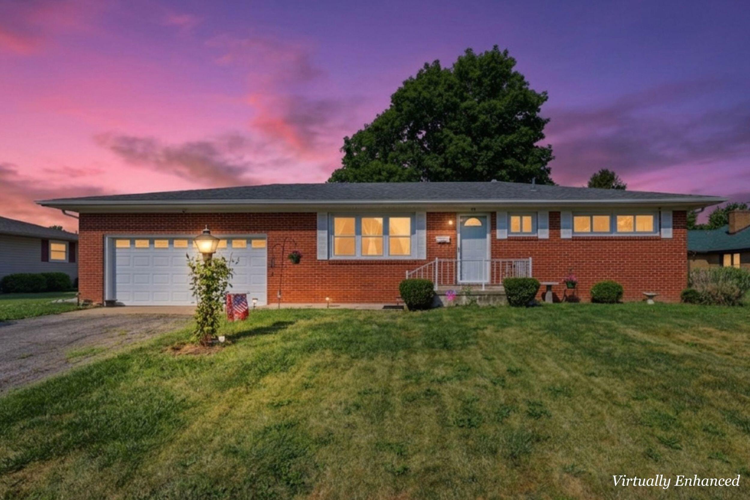 99 Flax Drive Property Photo 1