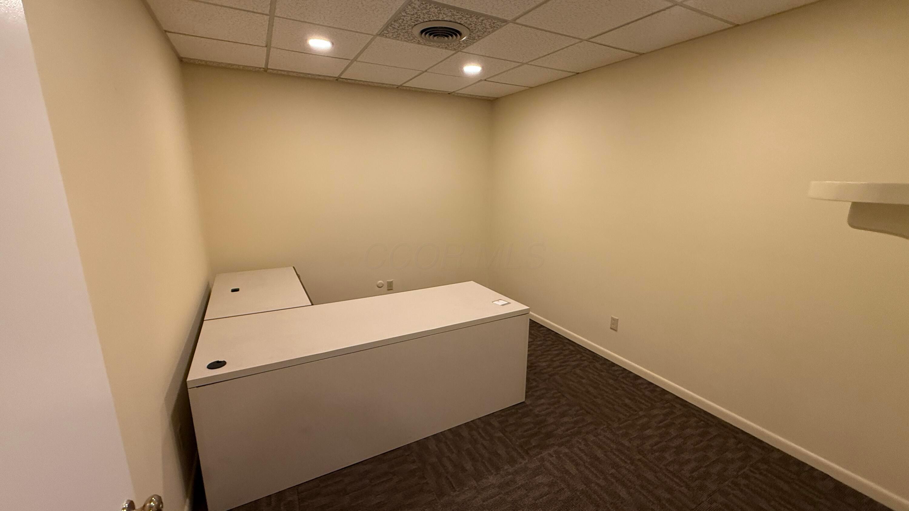 454 E Center Street Property Photo 17
