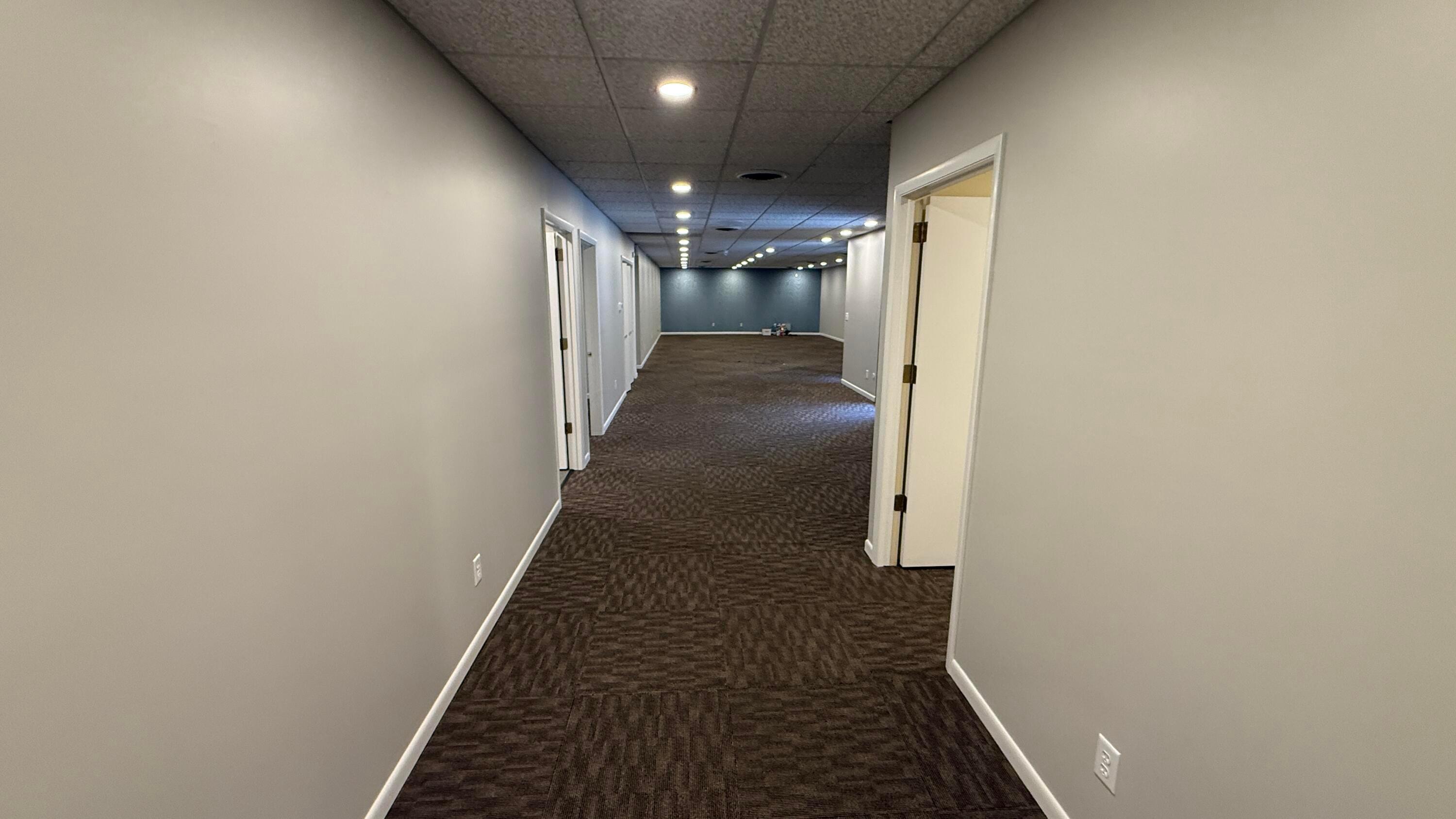 454 E Center Street Property Photo 20