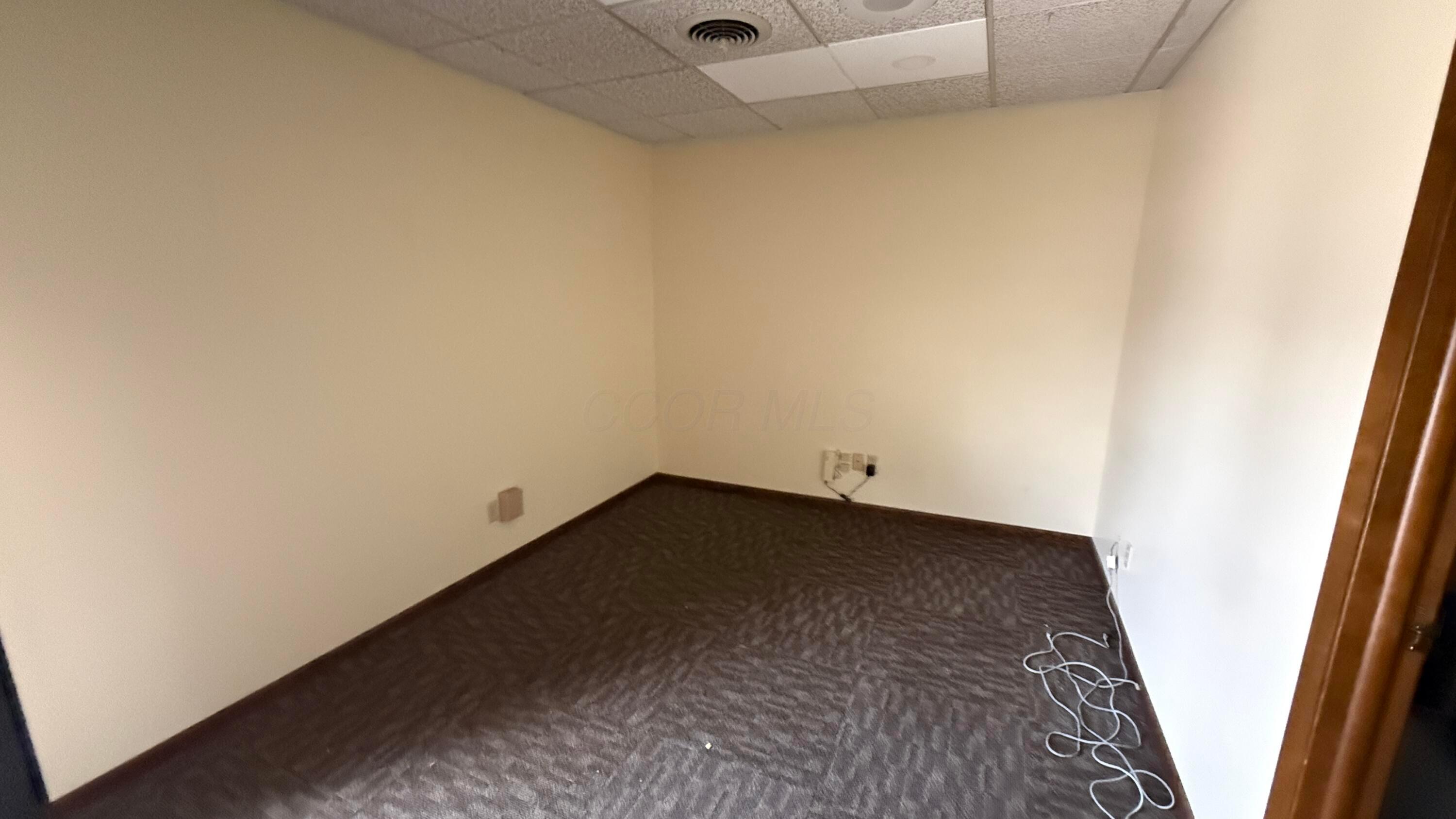 454 E Center Street Property Photo 25