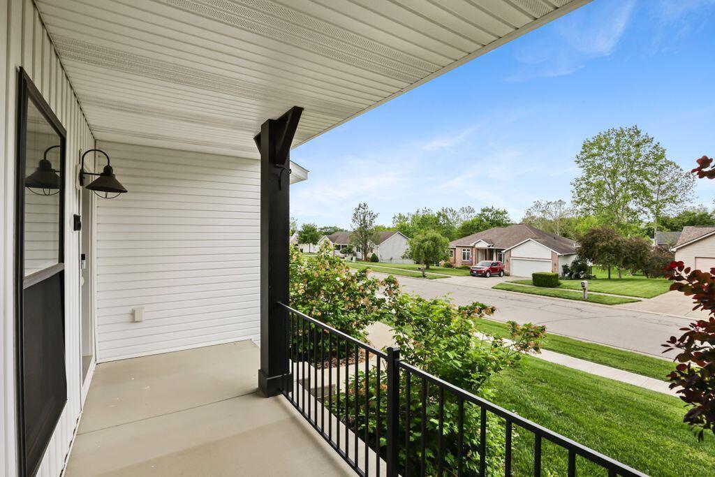 1285 Bluejack Lane Property Photo 5