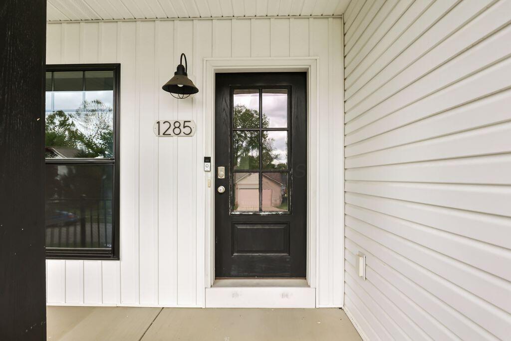 1285 Bluejack Lane Property Photo 6