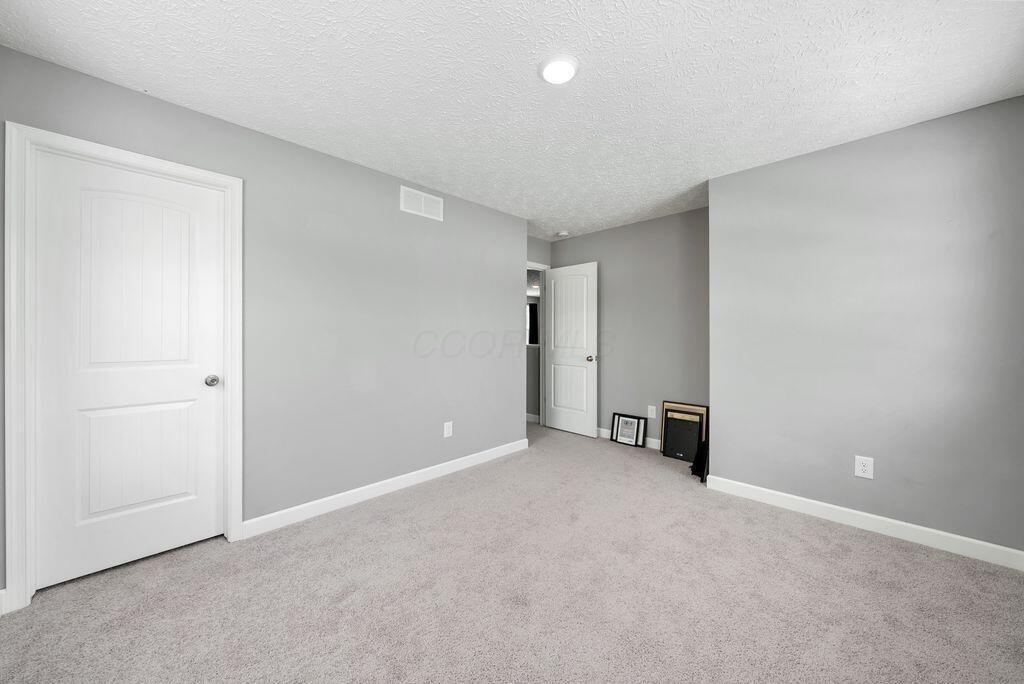 1285 Bluejack Lane Property Photo 30