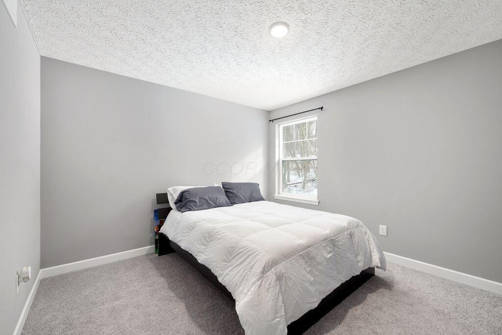1285 Bluejack Lane Property Photo 31