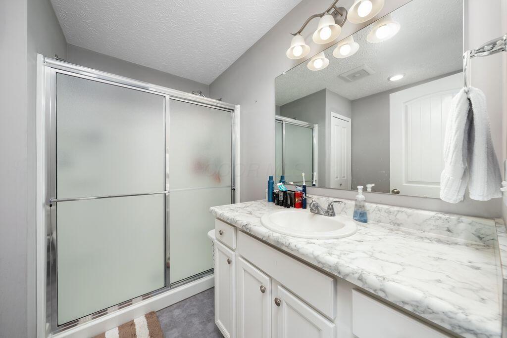 1285 Bluejack Lane Property Photo 35