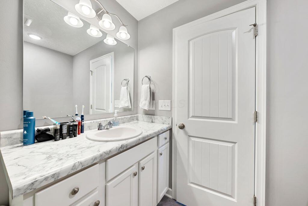 1285 Bluejack Lane Property Photo 36
