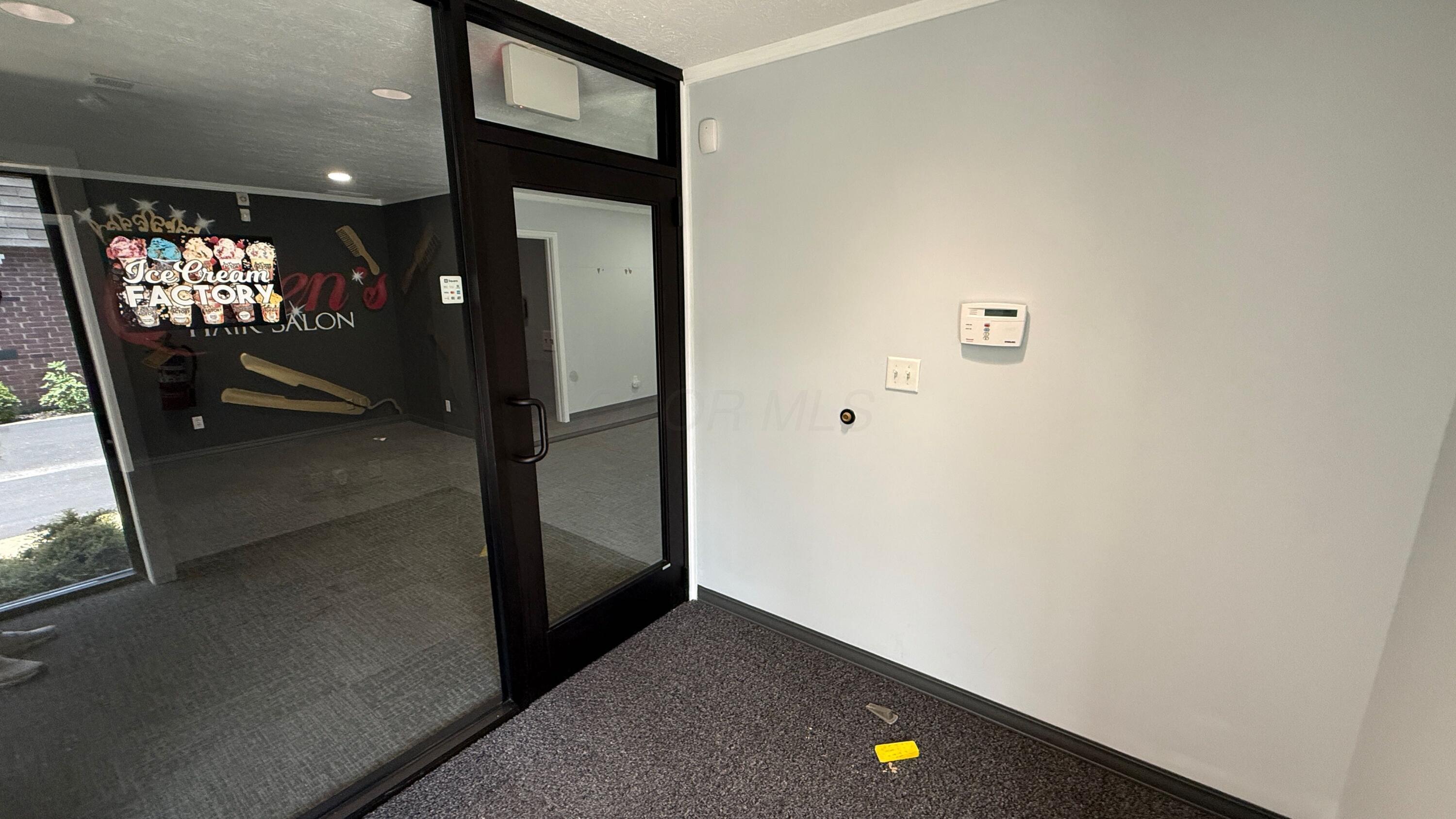 444 E Center Street Property Photo 4