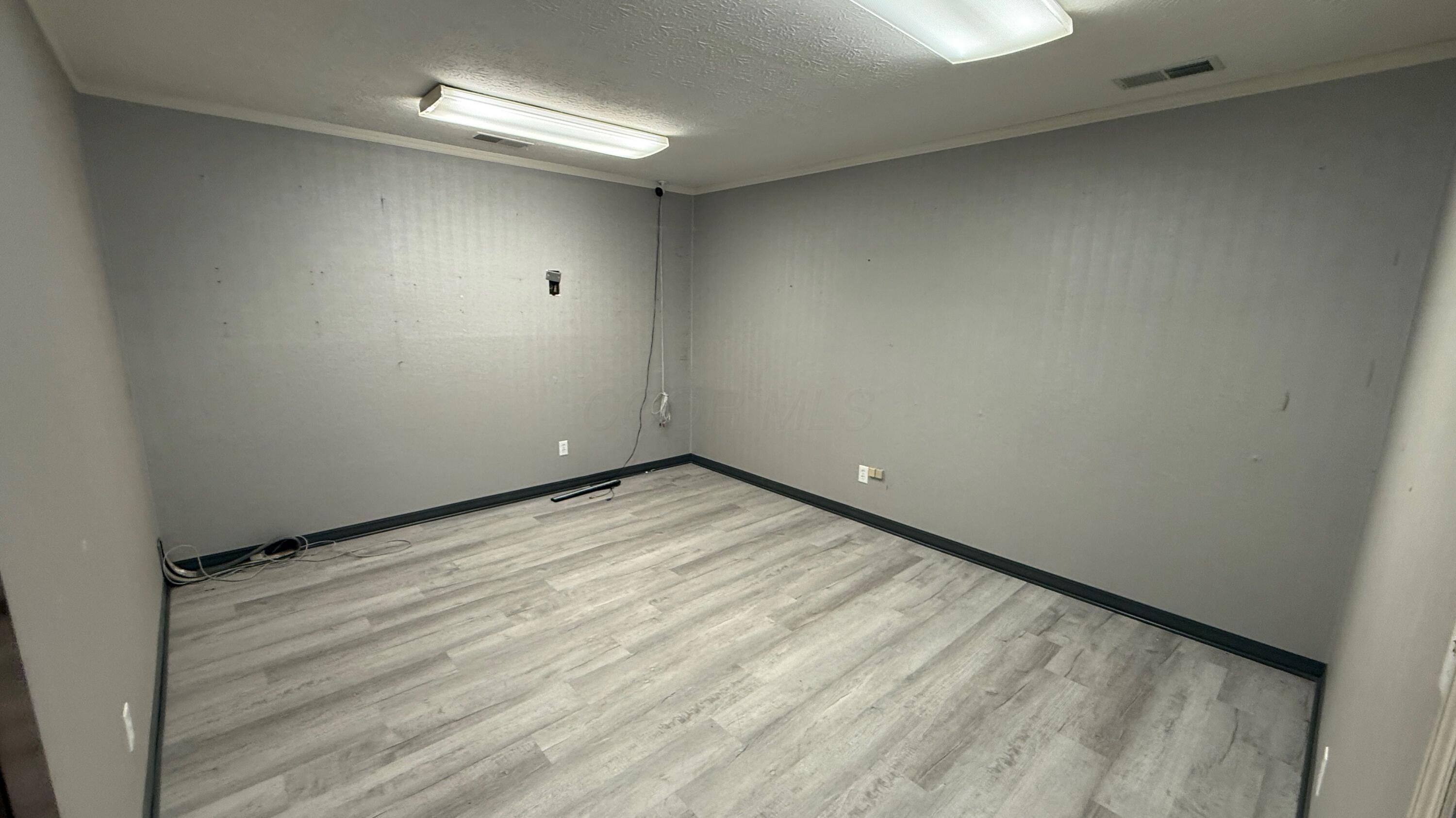 444 E Center Street Property Photo 7