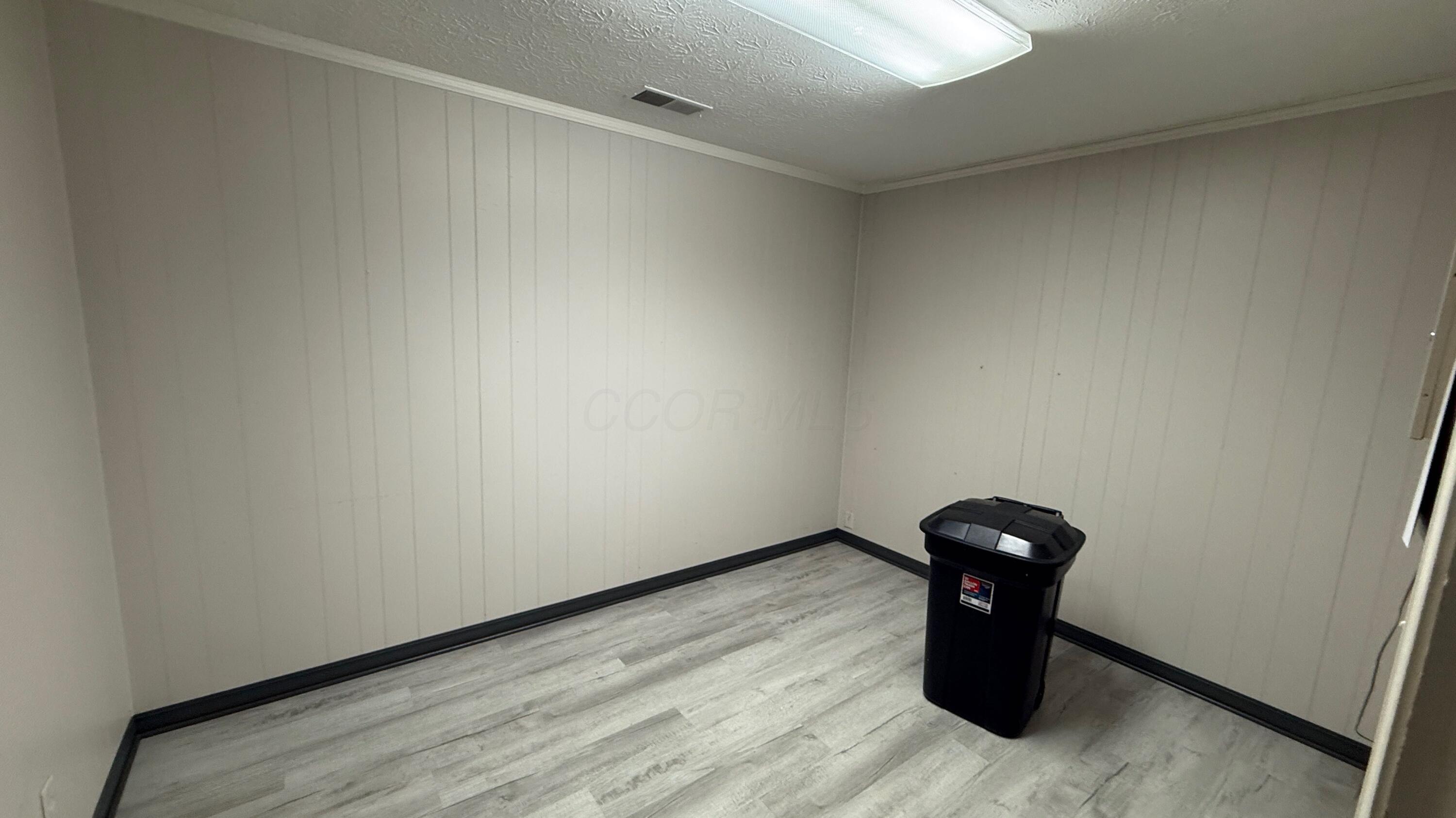444 E Center Street Property Photo 8