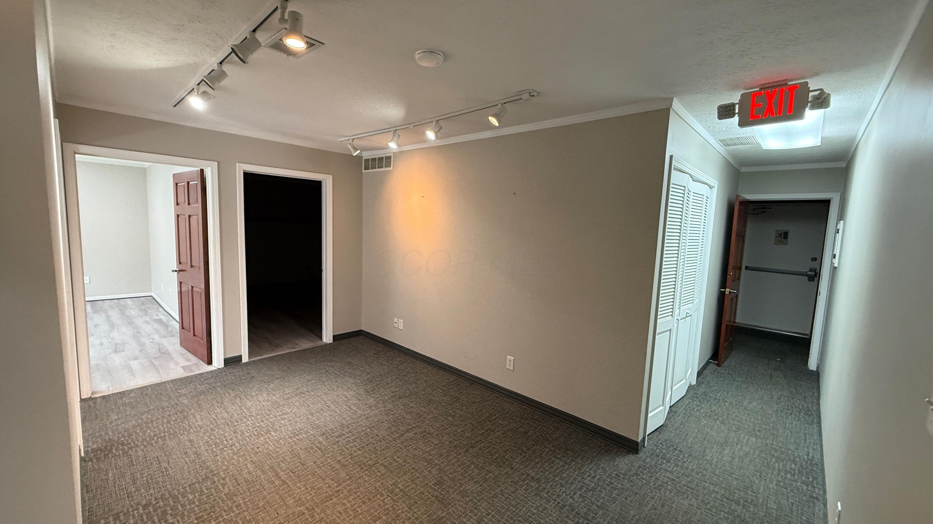 444 E Center Street Property Photo 9