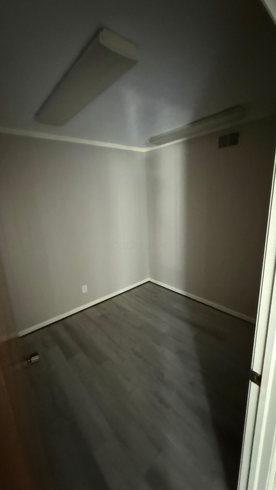 444 E Center Street Property Photo 10