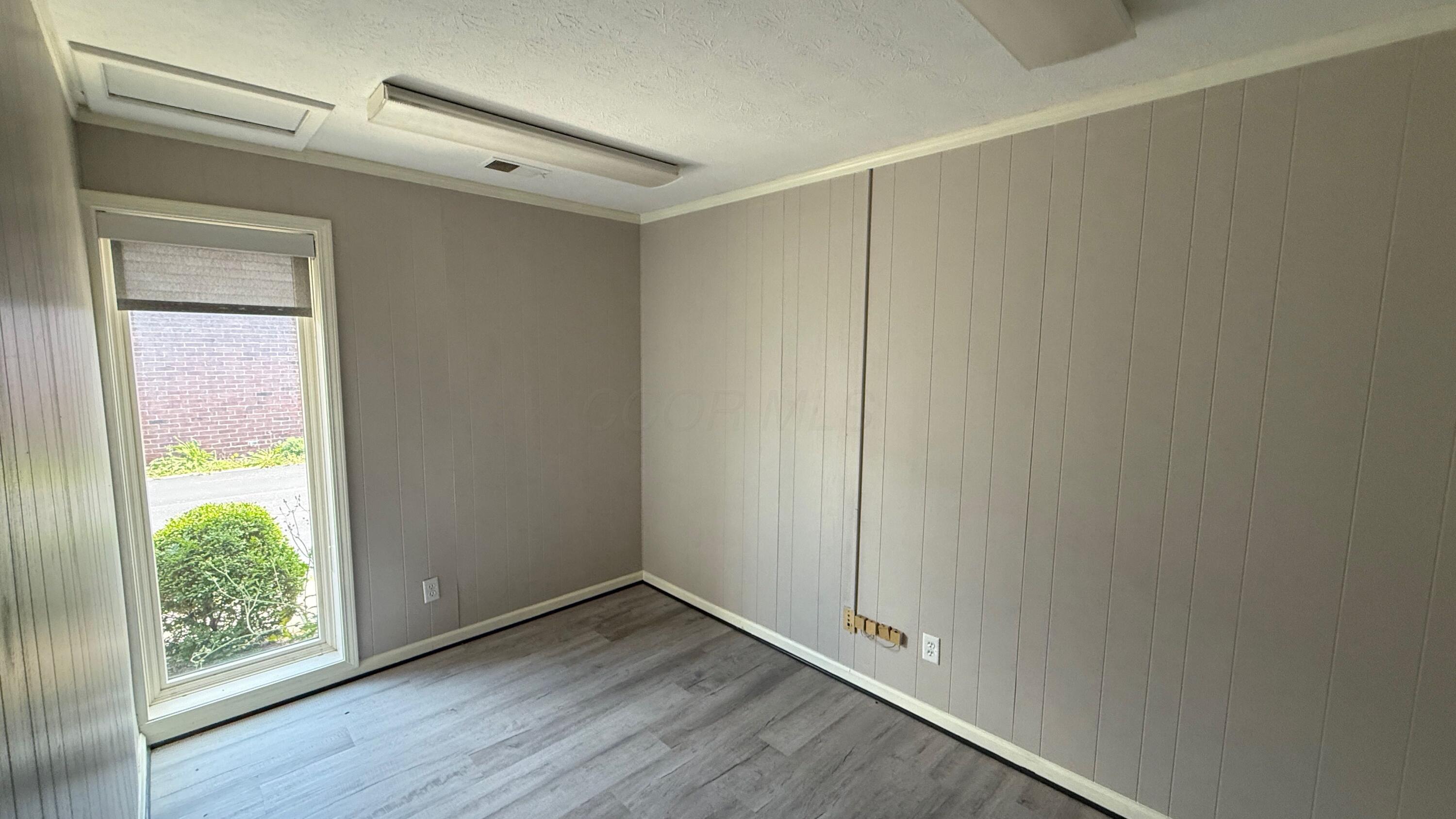 444 E Center Street Property Photo 11