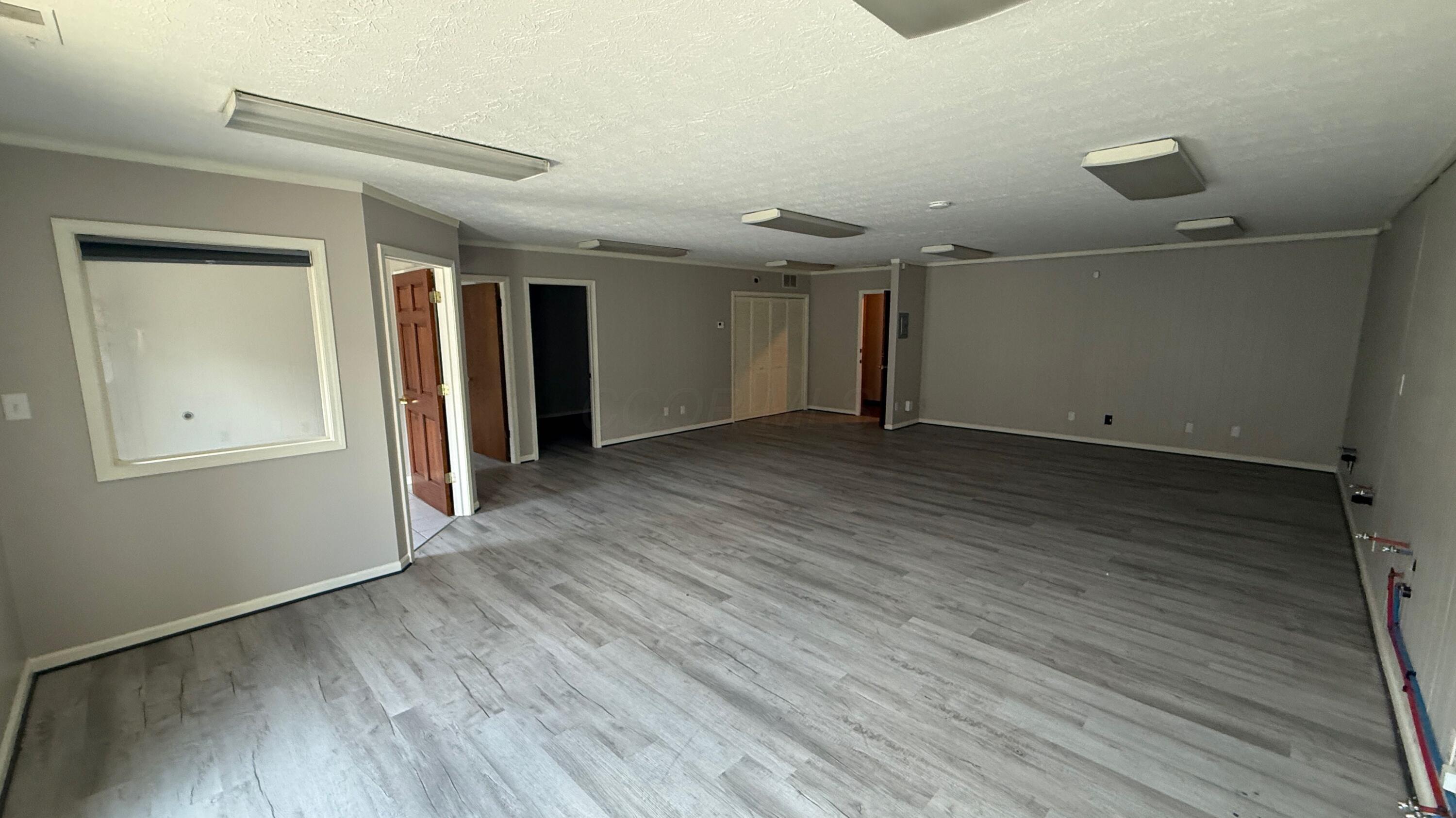 444 E Center Street Property Photo 12