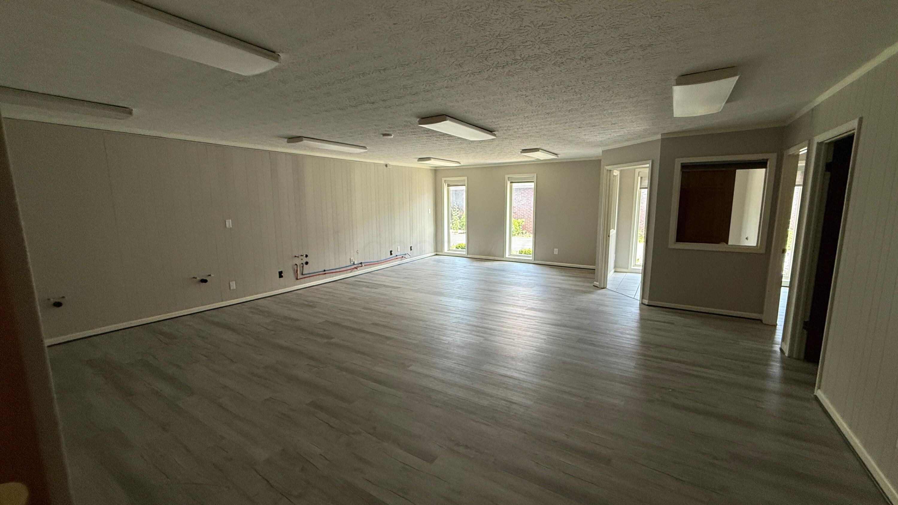 444 E Center Street Property Photo 13