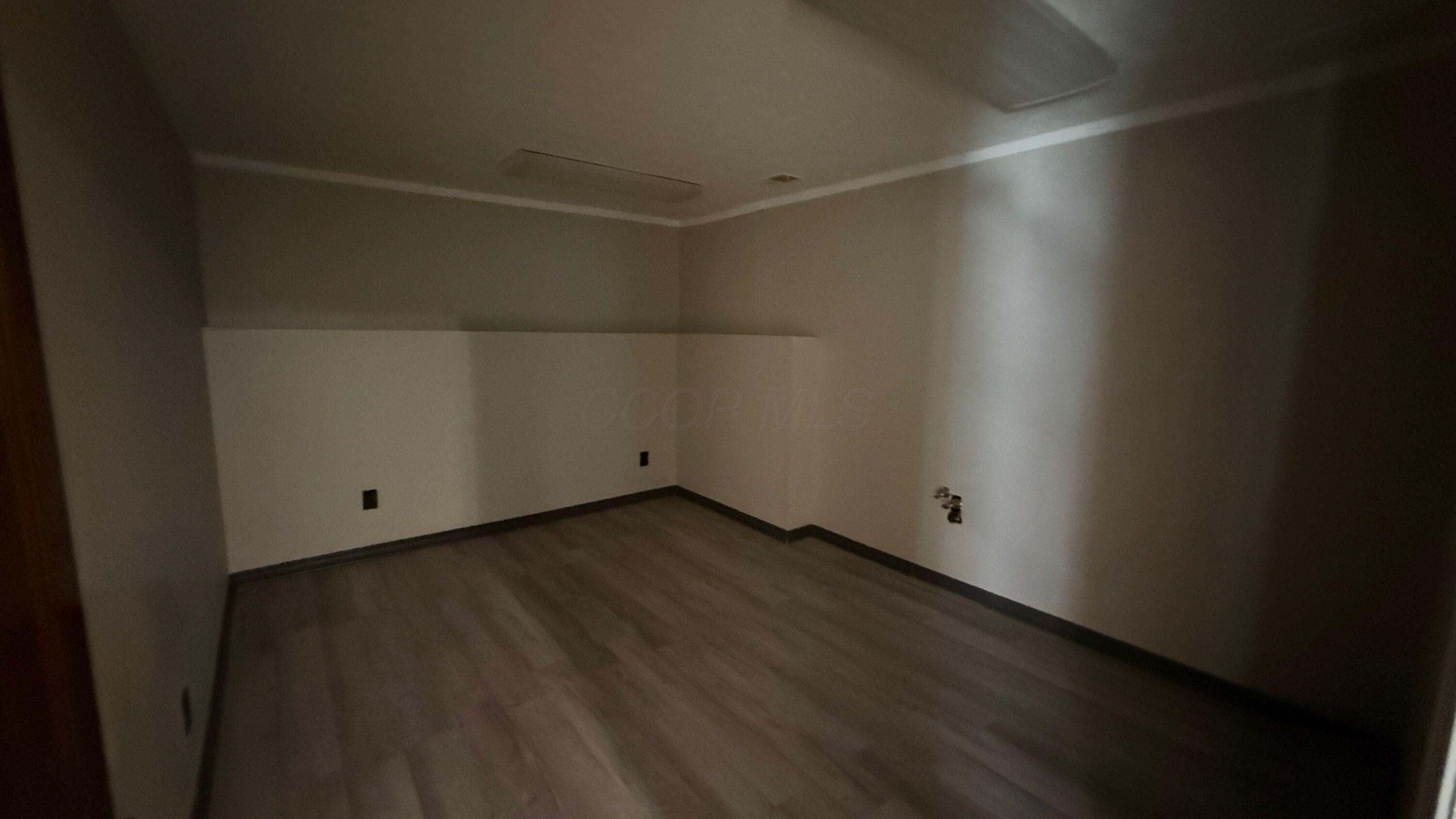 444 E Center Street Property Photo 15
