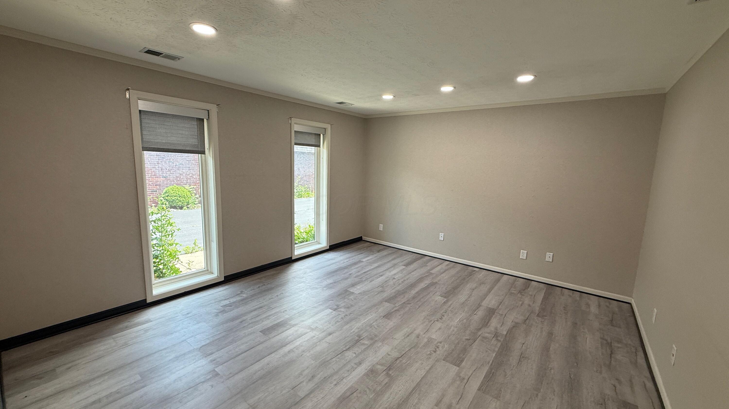 444 E Center Street Property Photo 17
