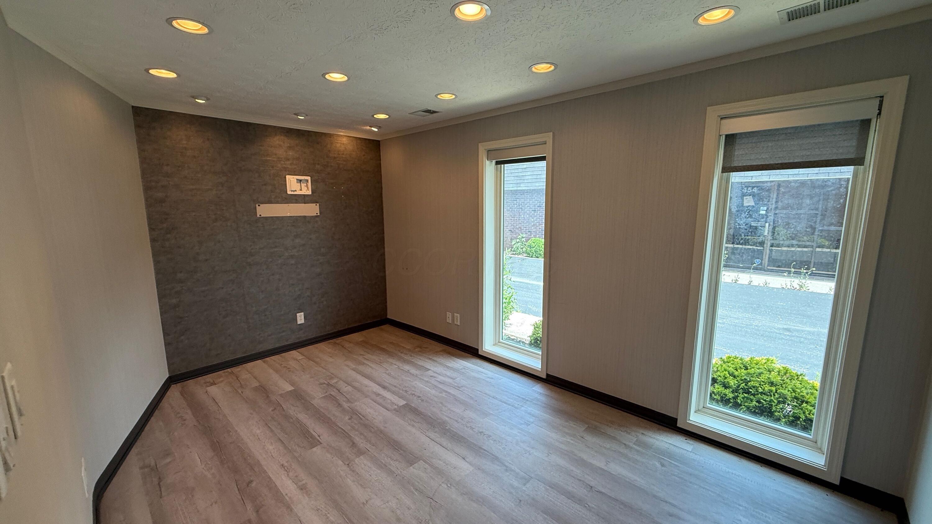 444 E Center Street Property Photo 18