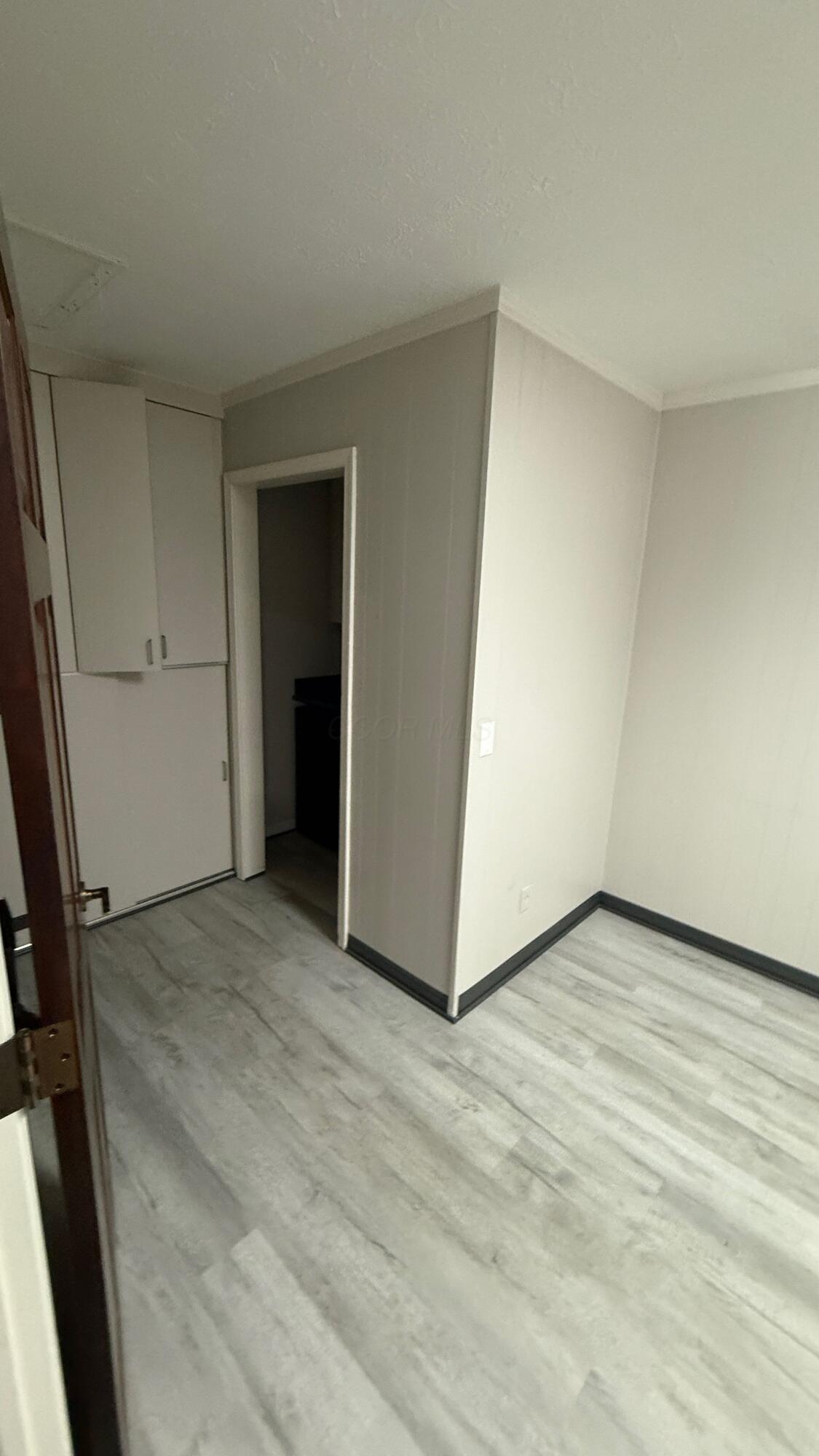 444 E Center Street Property Photo 19