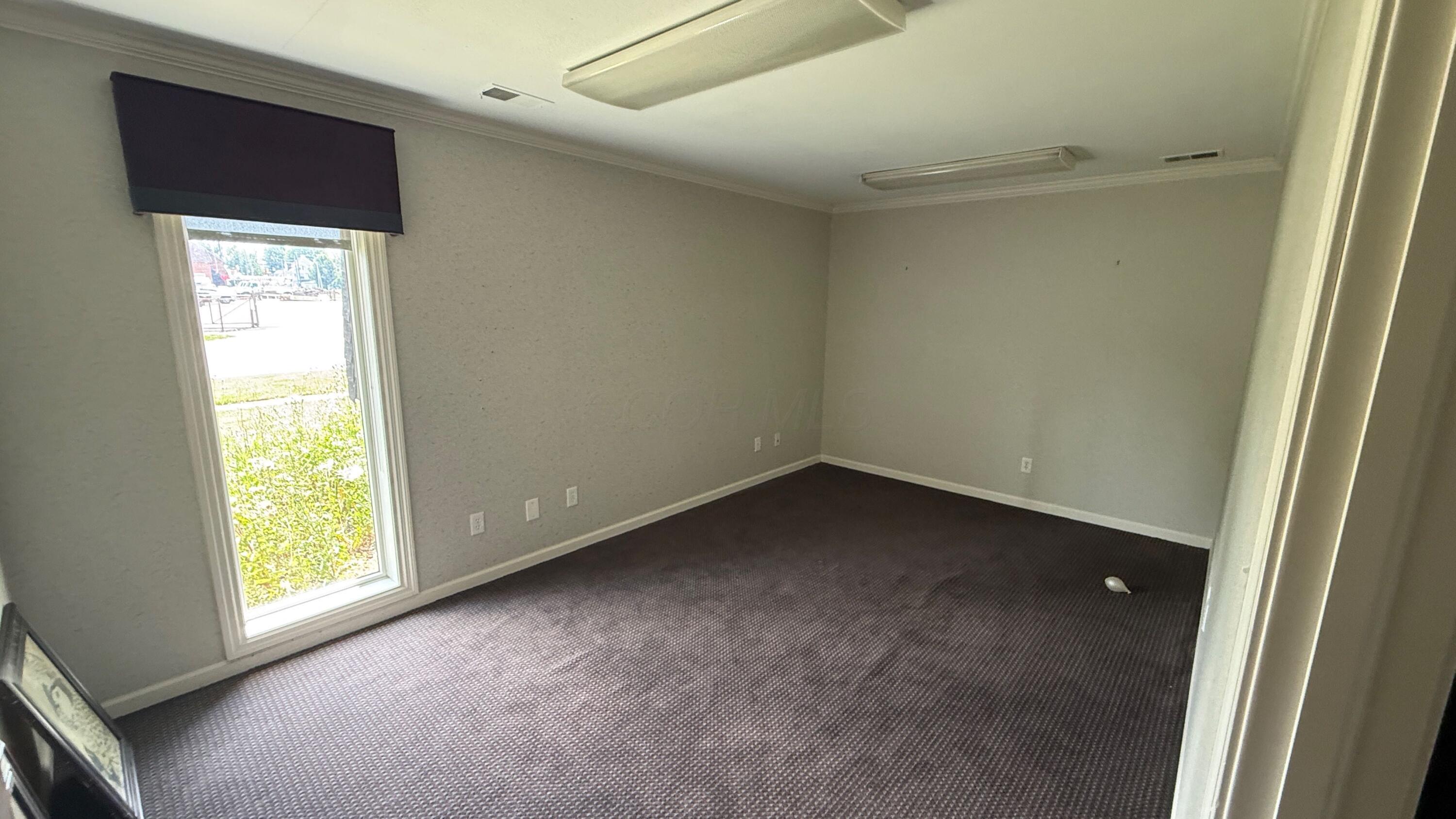 444 E Center Street Property Photo 21