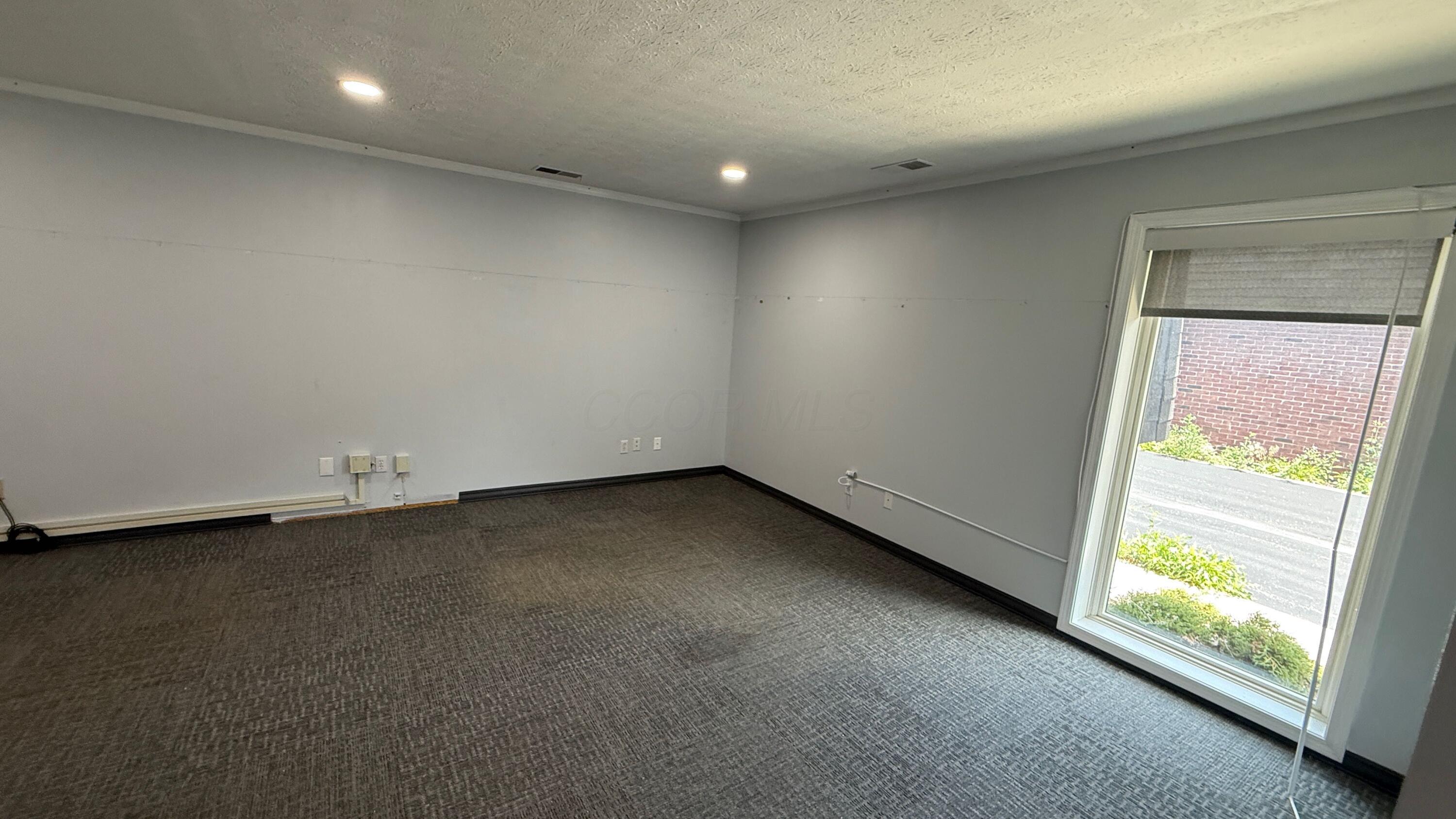 444 E Center Street Property Photo 22