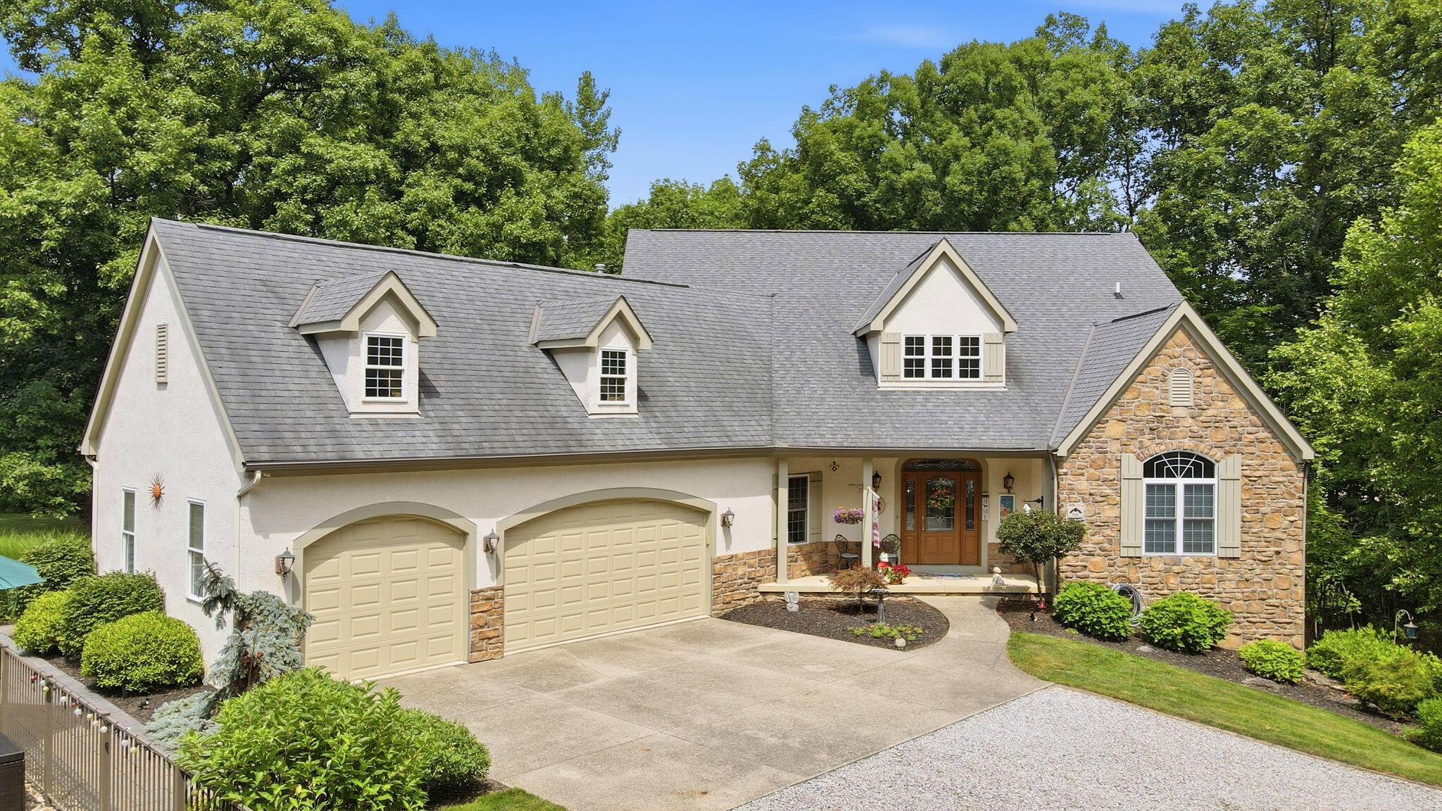 9966 Center Village Road Property Photo 60