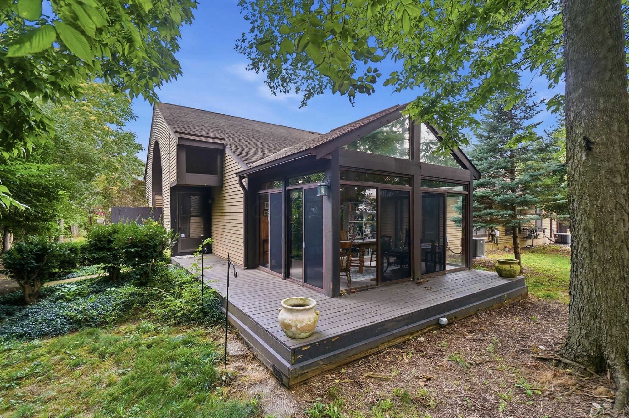 3111 Rivermill Drive, 29