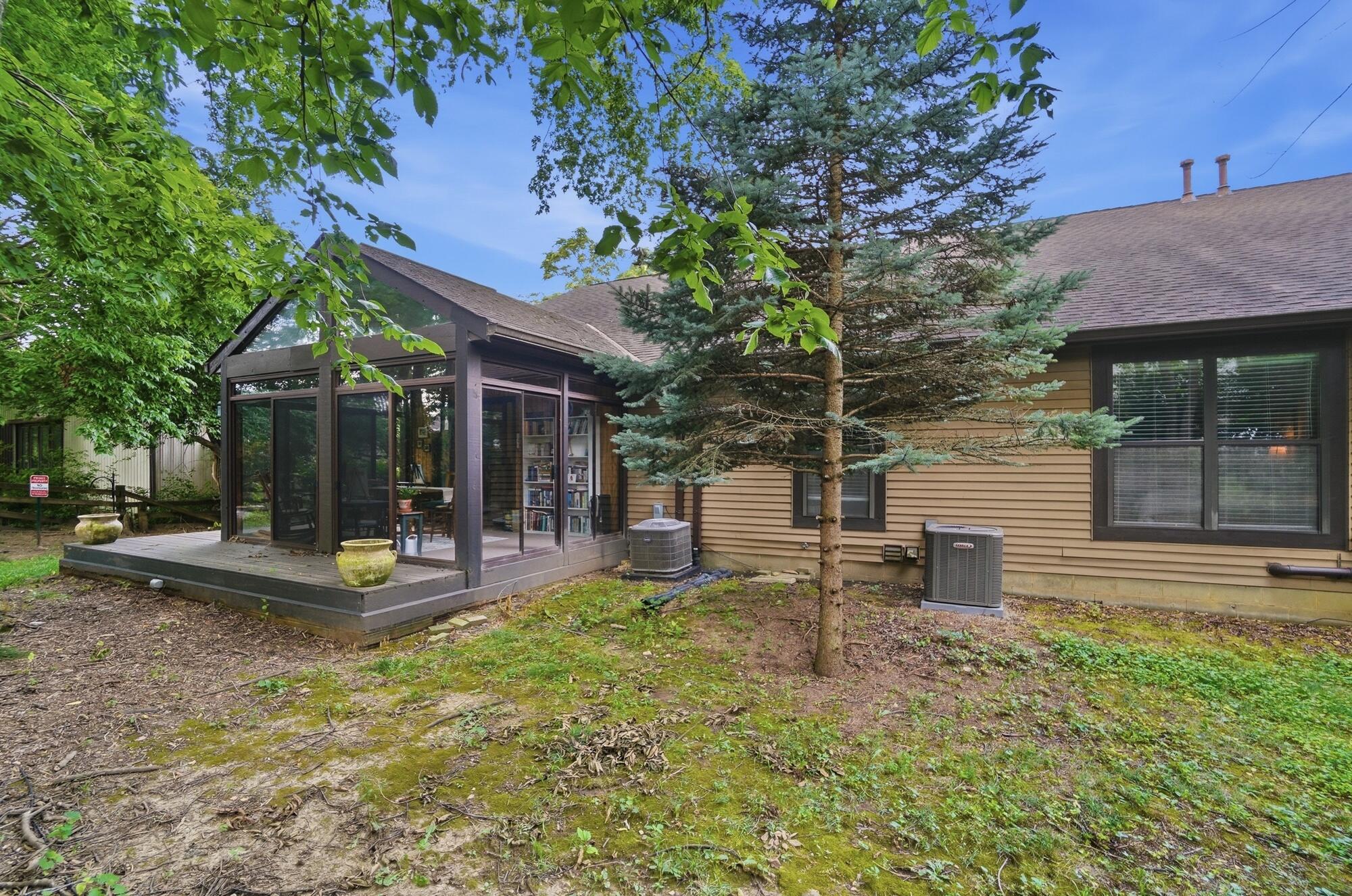 3111 Rivermill Drive, 29 Property Photo 2