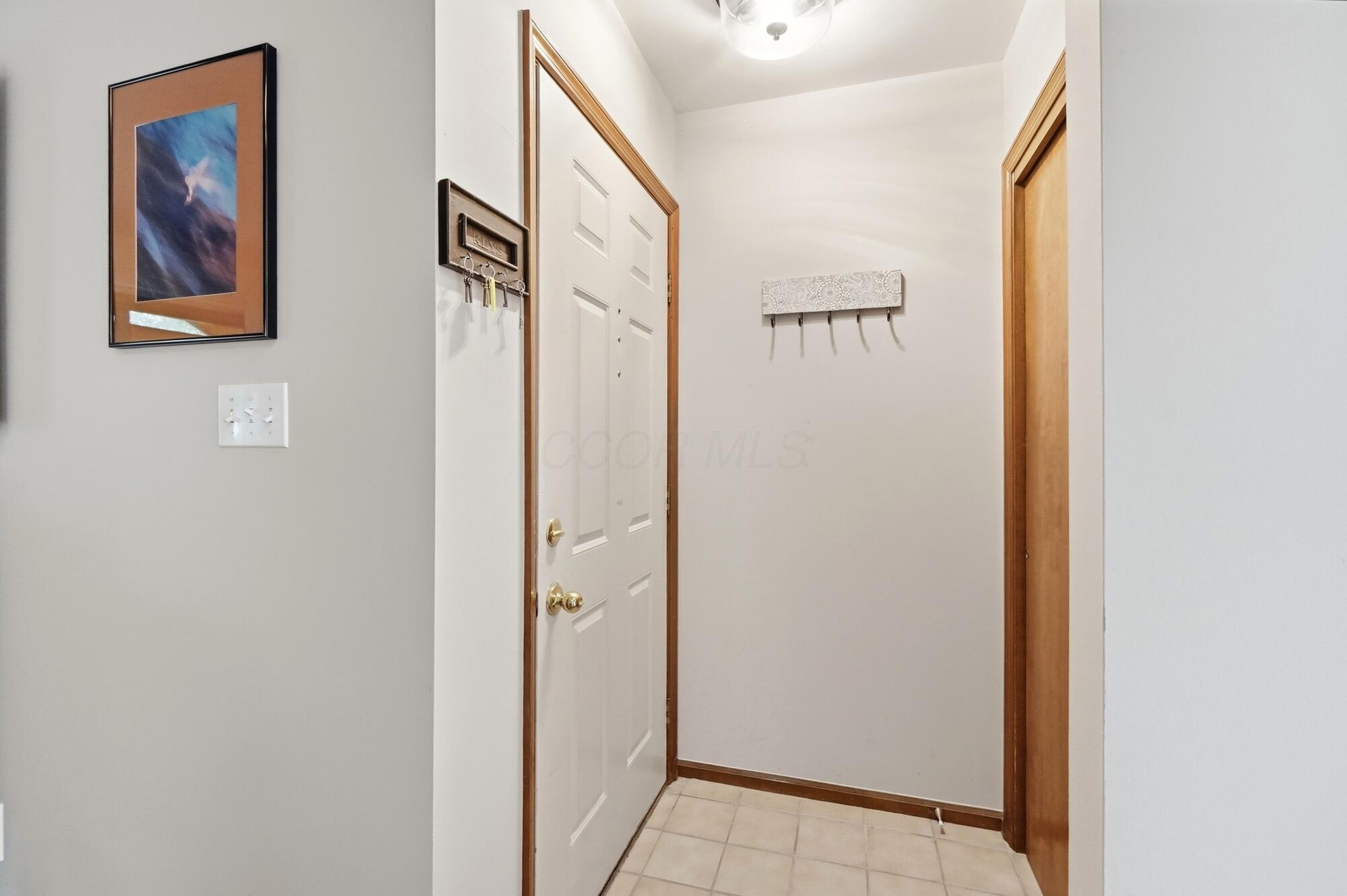 3111 Rivermill Drive, 29 Property Photo 4