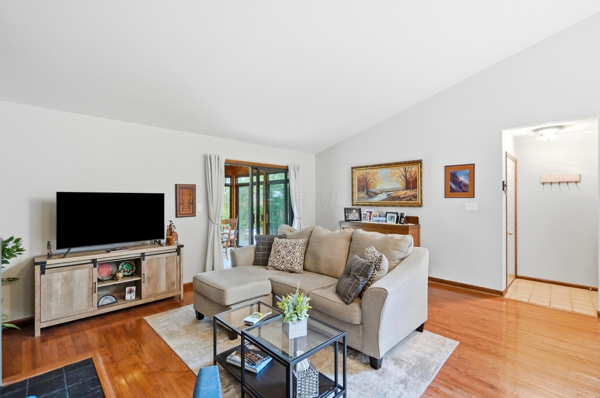 3111 Rivermill Drive, 29 Property Photo 6
