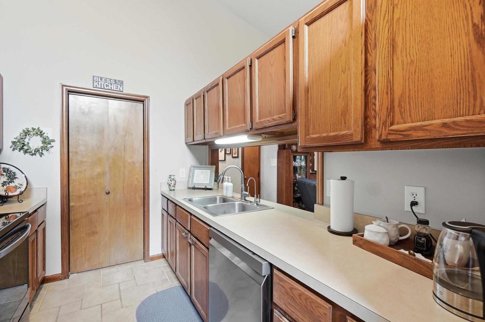 3111 Rivermill Drive, 29 Property Photo 13