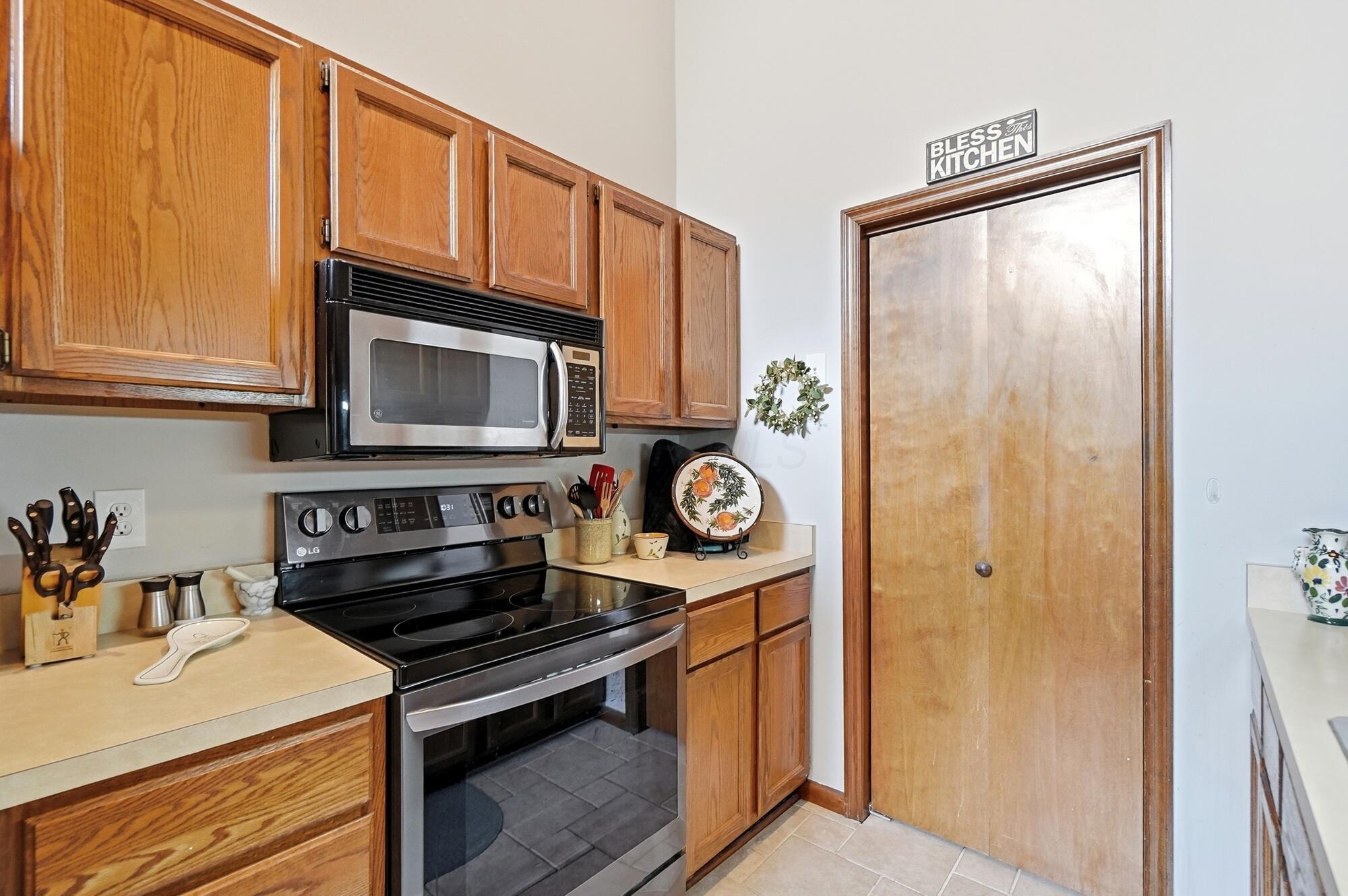 3111 Rivermill Drive, 29 Property Photo 14