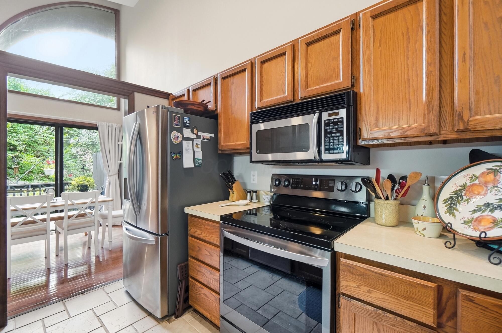 3111 Rivermill Drive, 29 Property Photo 15