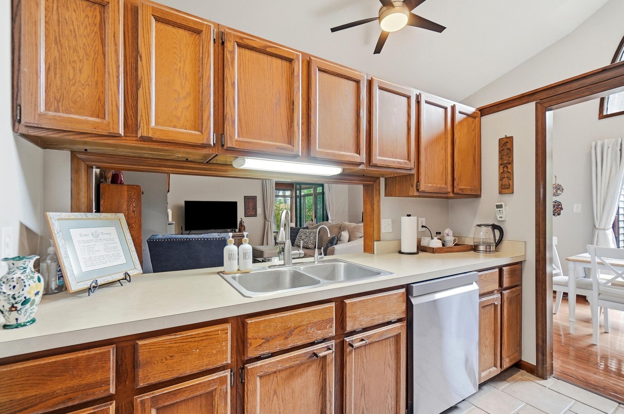 3111 Rivermill Drive, 29 Property Photo 16